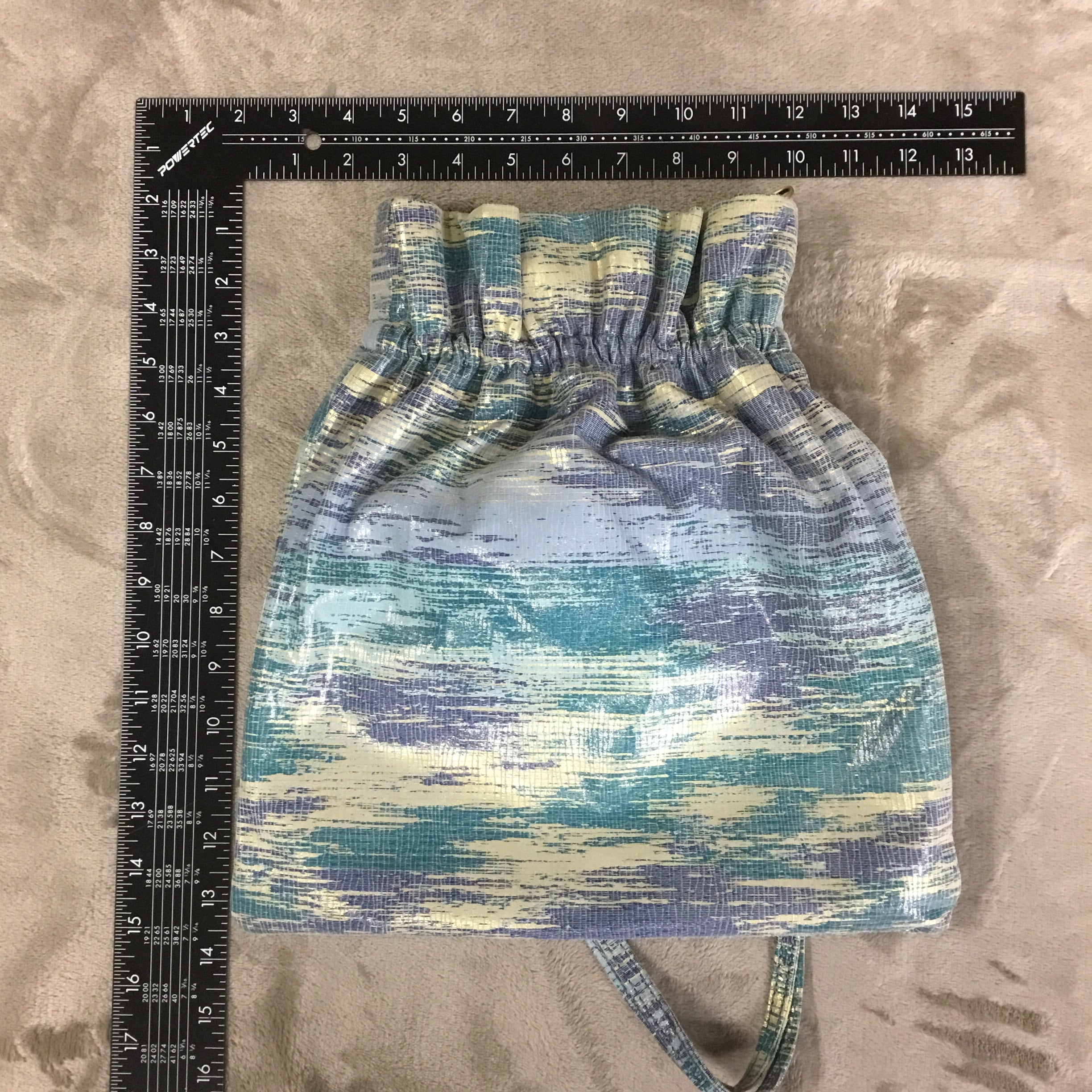 Crossbody By Hobo Intl. Size: Medium