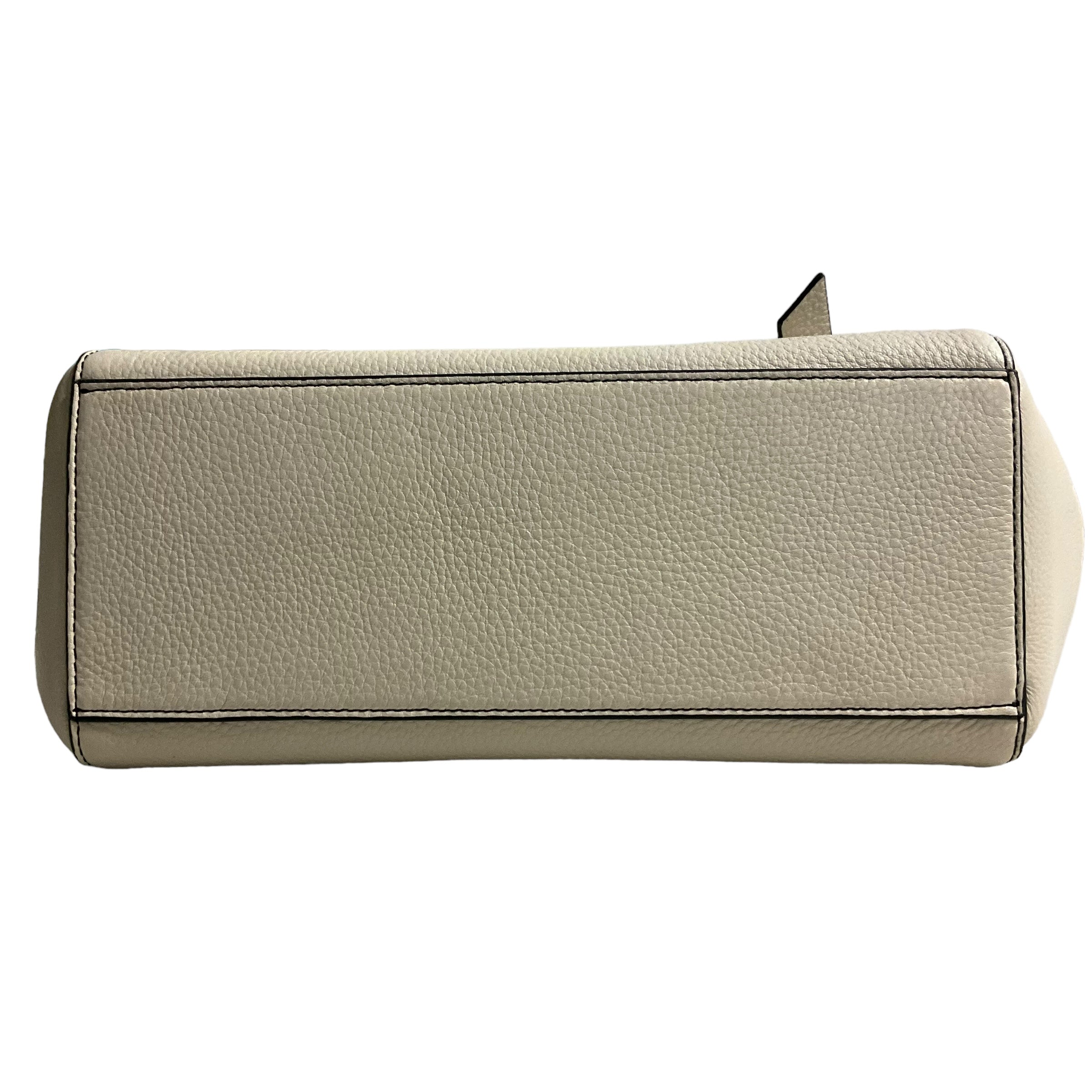 Handbag Luxury Designer Moschino. Size Medium