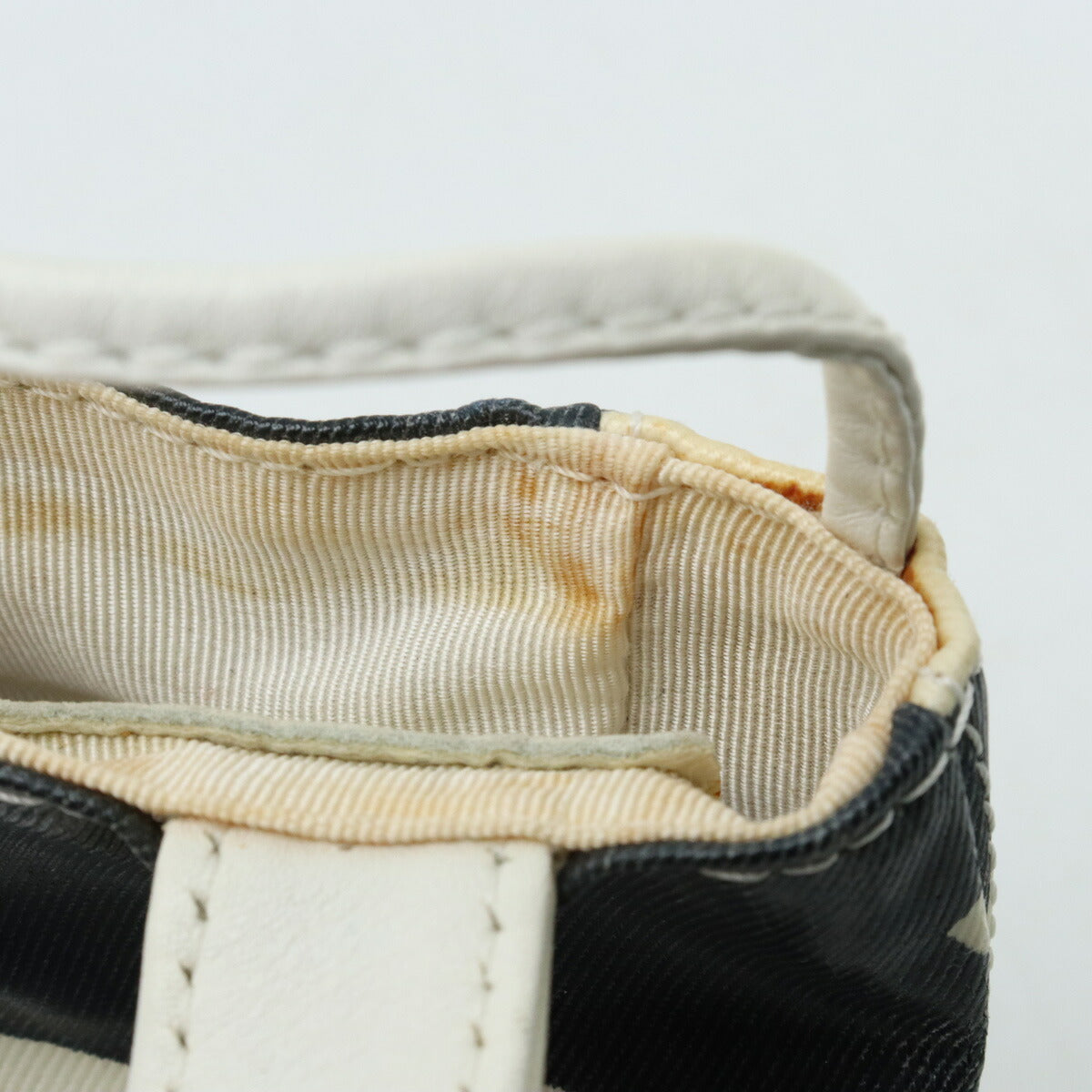 Top Quality Chanel Matelasse Coco Mark Tote Bag