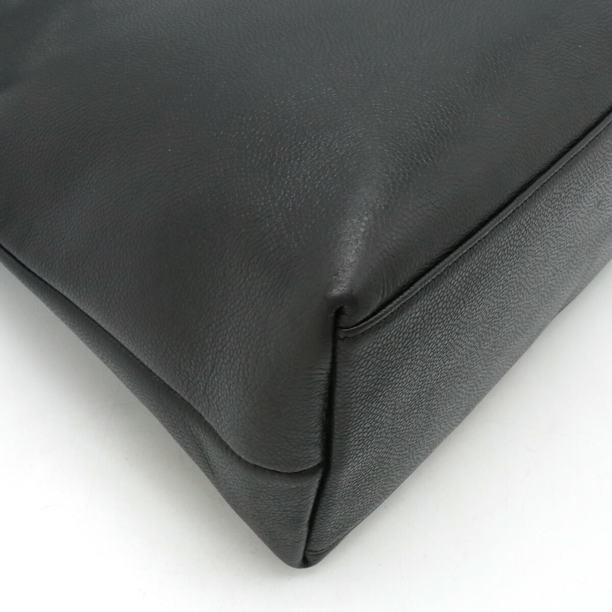 Top Quality Chanel Caviar Skin Coco Ball Tote Bag