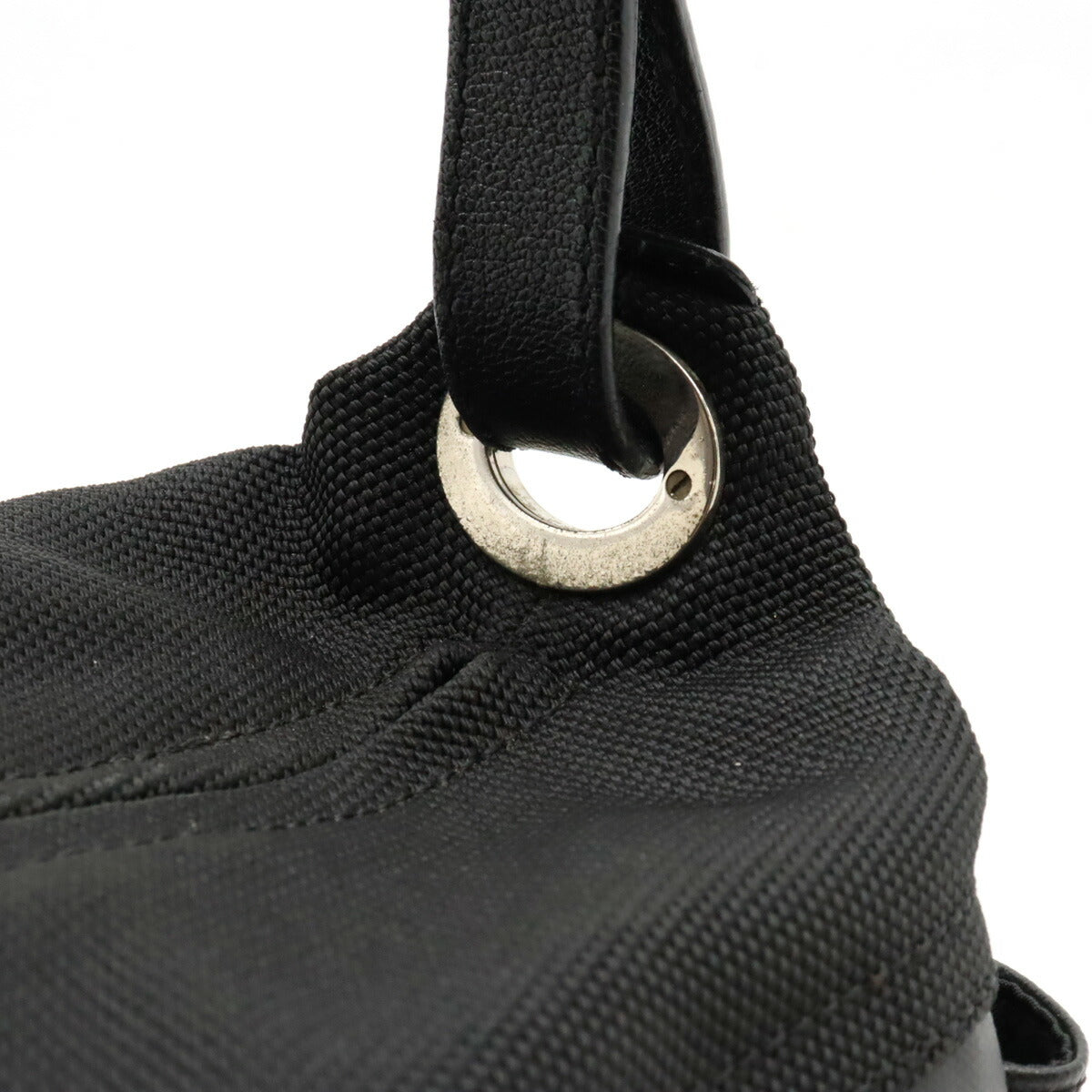 Top Quality Chanel Paris Biarritz Shoulder Bag A34205