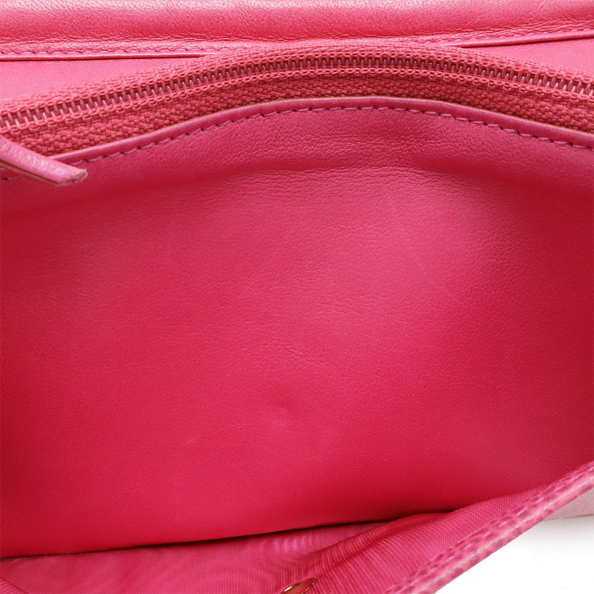 Top Quality Chanel Caviar Chain Wallet Shoulder Bag