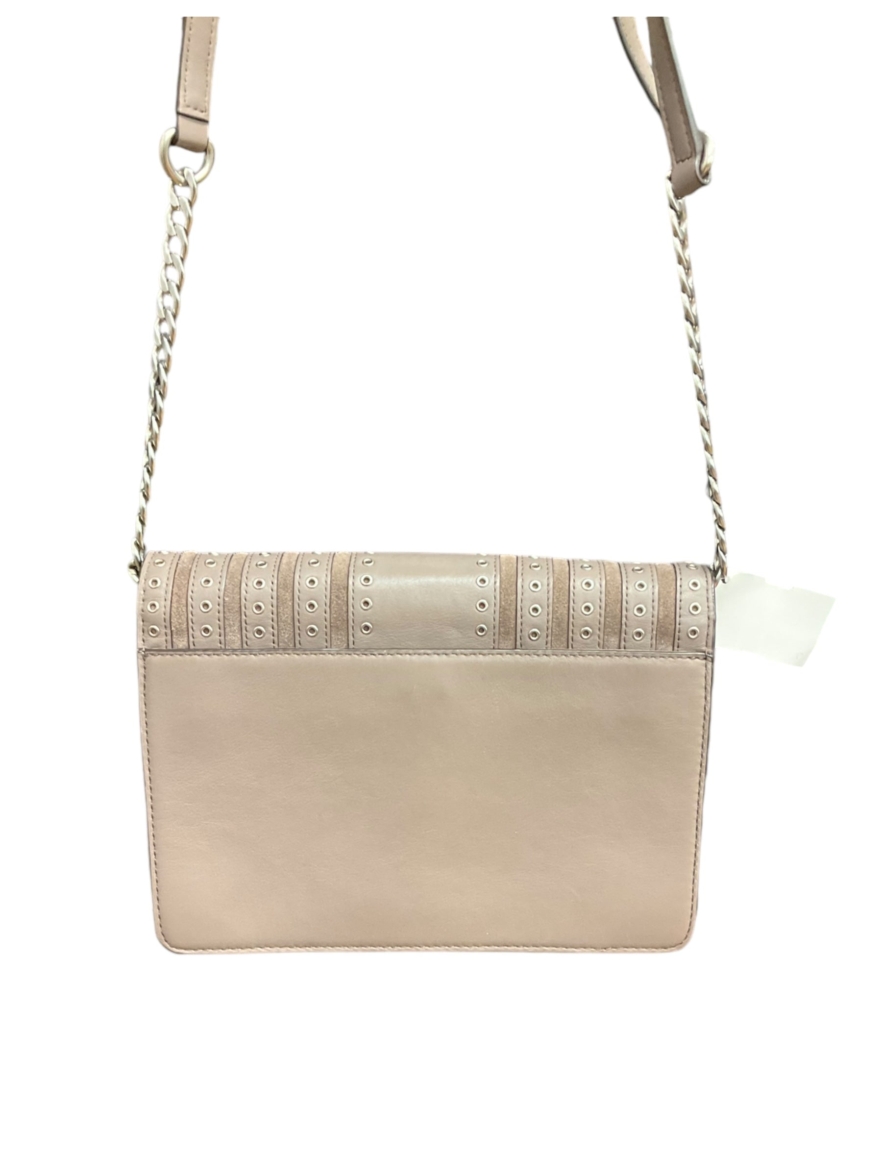 Crossbody Designer By Michael Kors. Size: Small