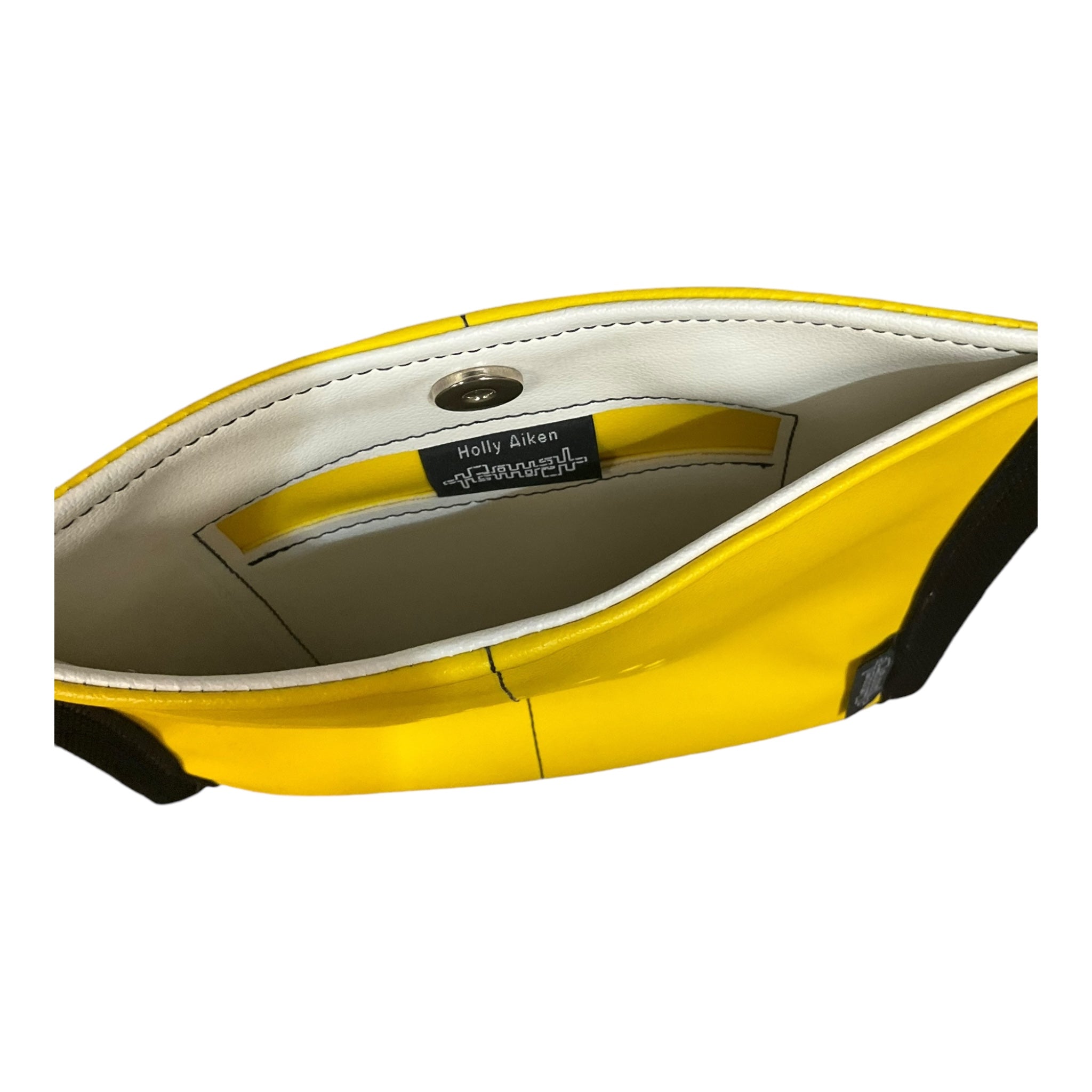 Handbag By Cmc. Size: Small