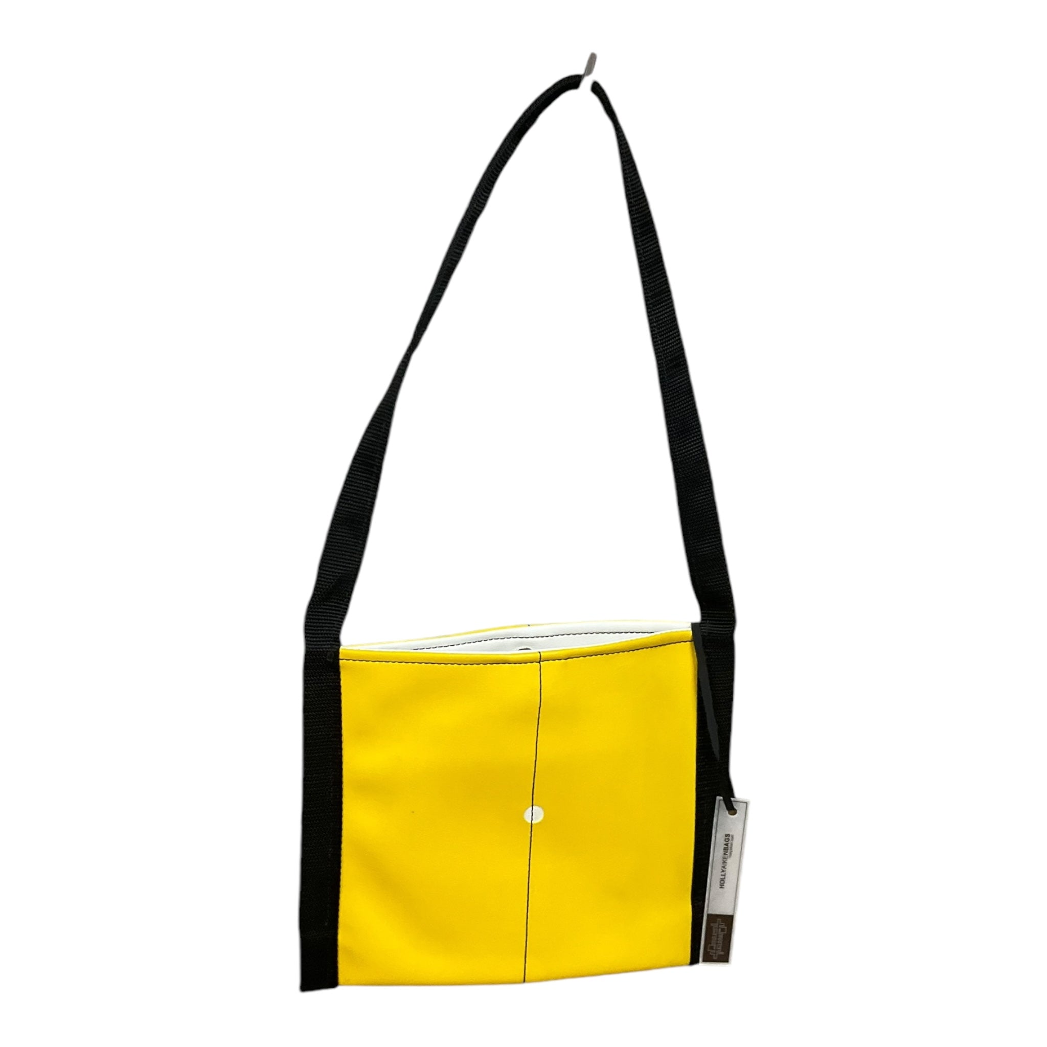 Handbag By Cmc. Size: Small