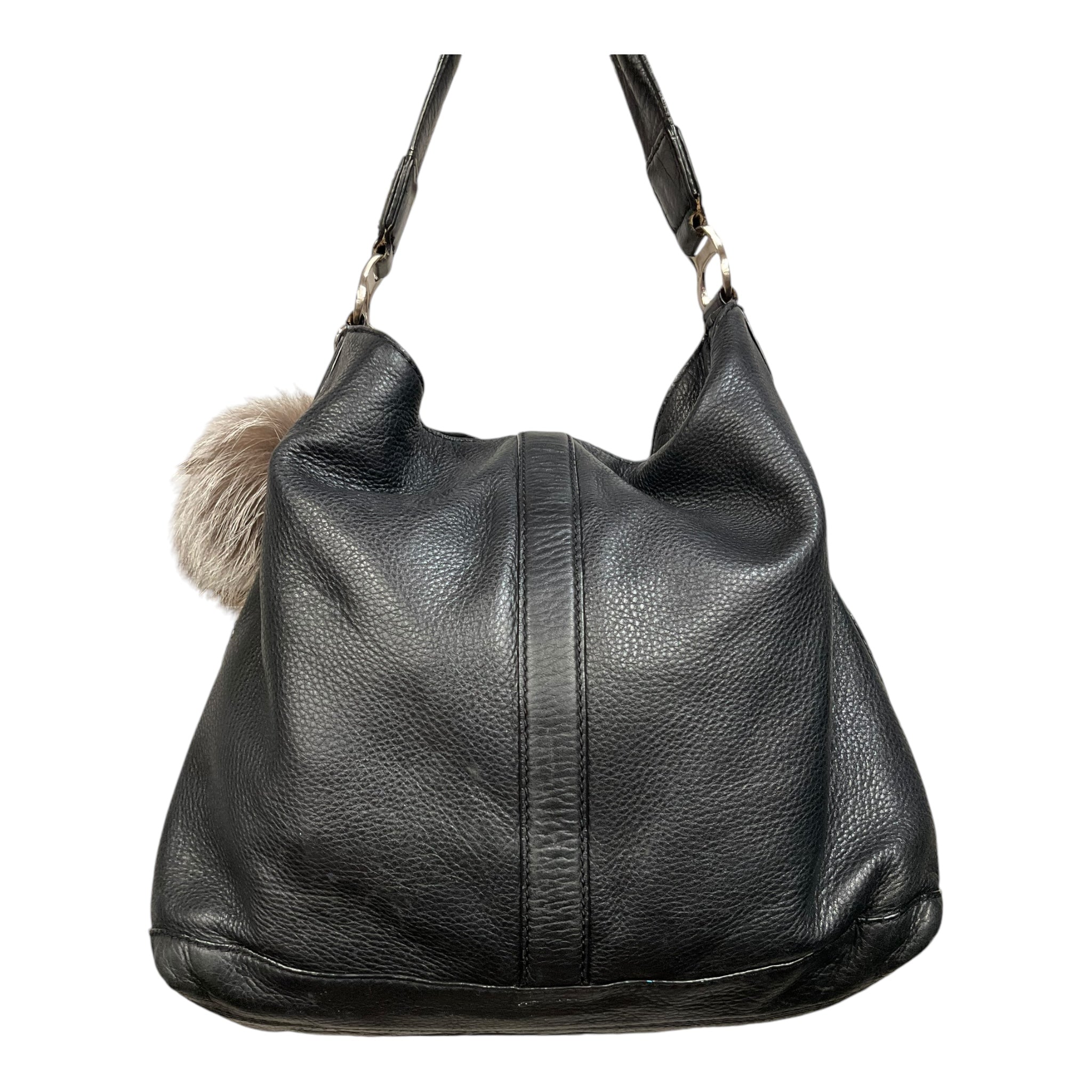 Handbag Designer By Michael Kors. Size: Large