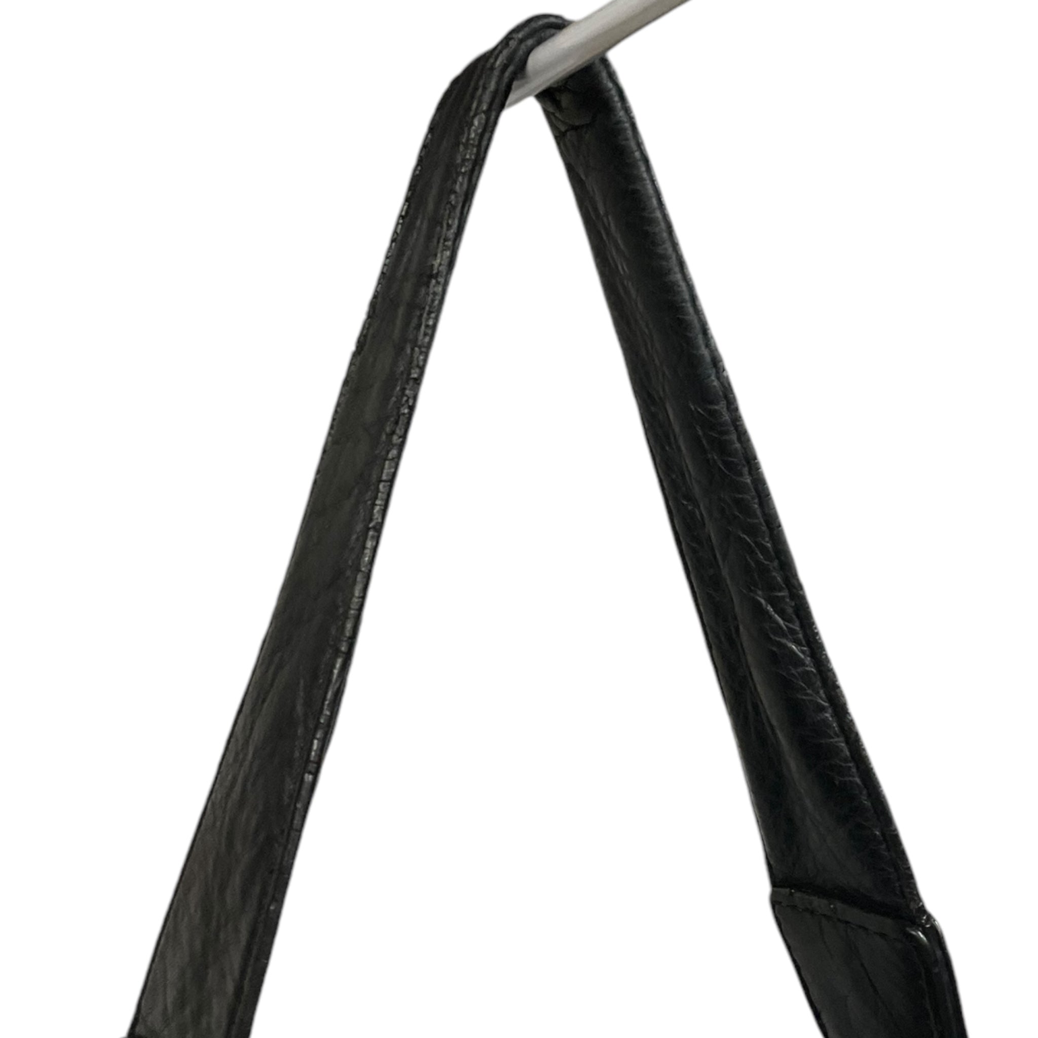 Handbag Designer By Michael Kors. Size: Large