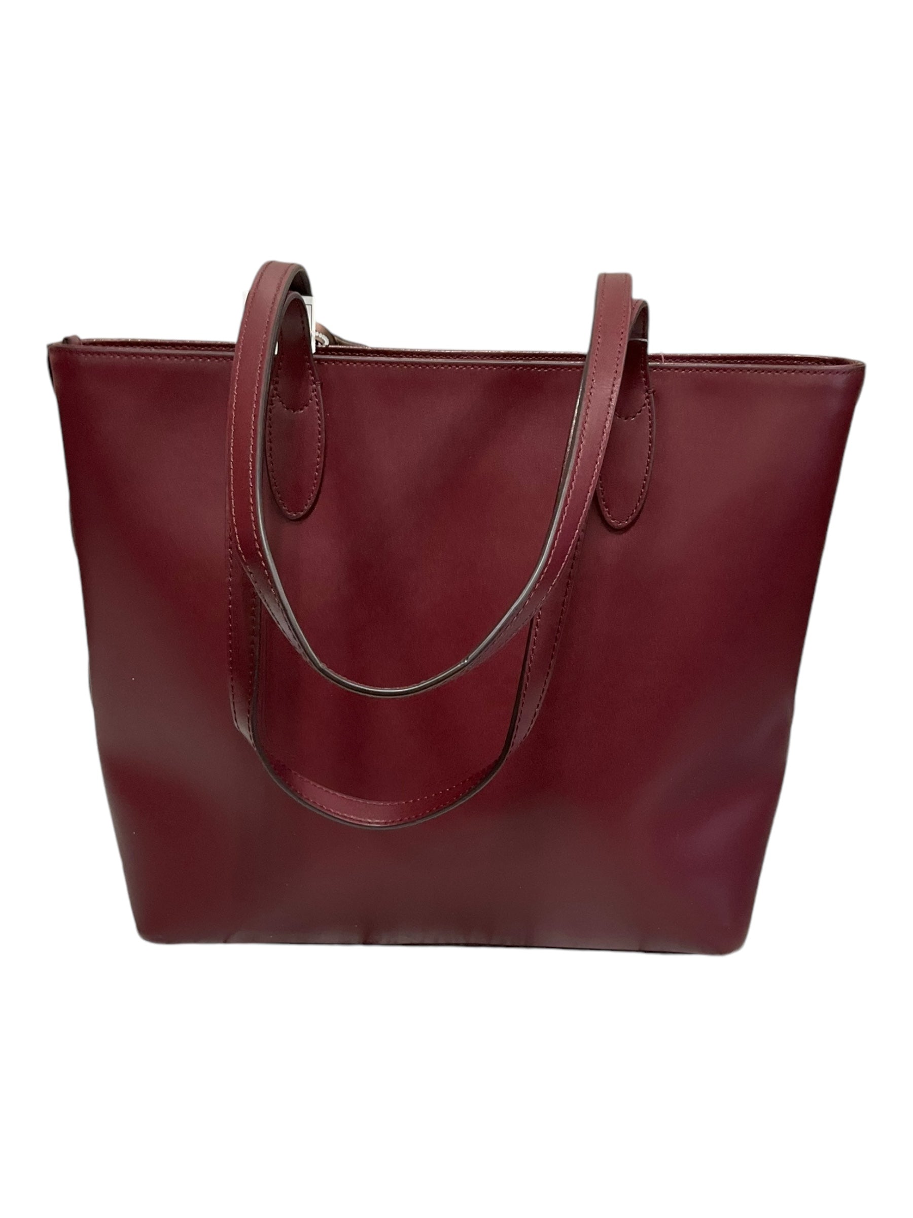 Handbag Designer By Kate Spade. Size: Medium