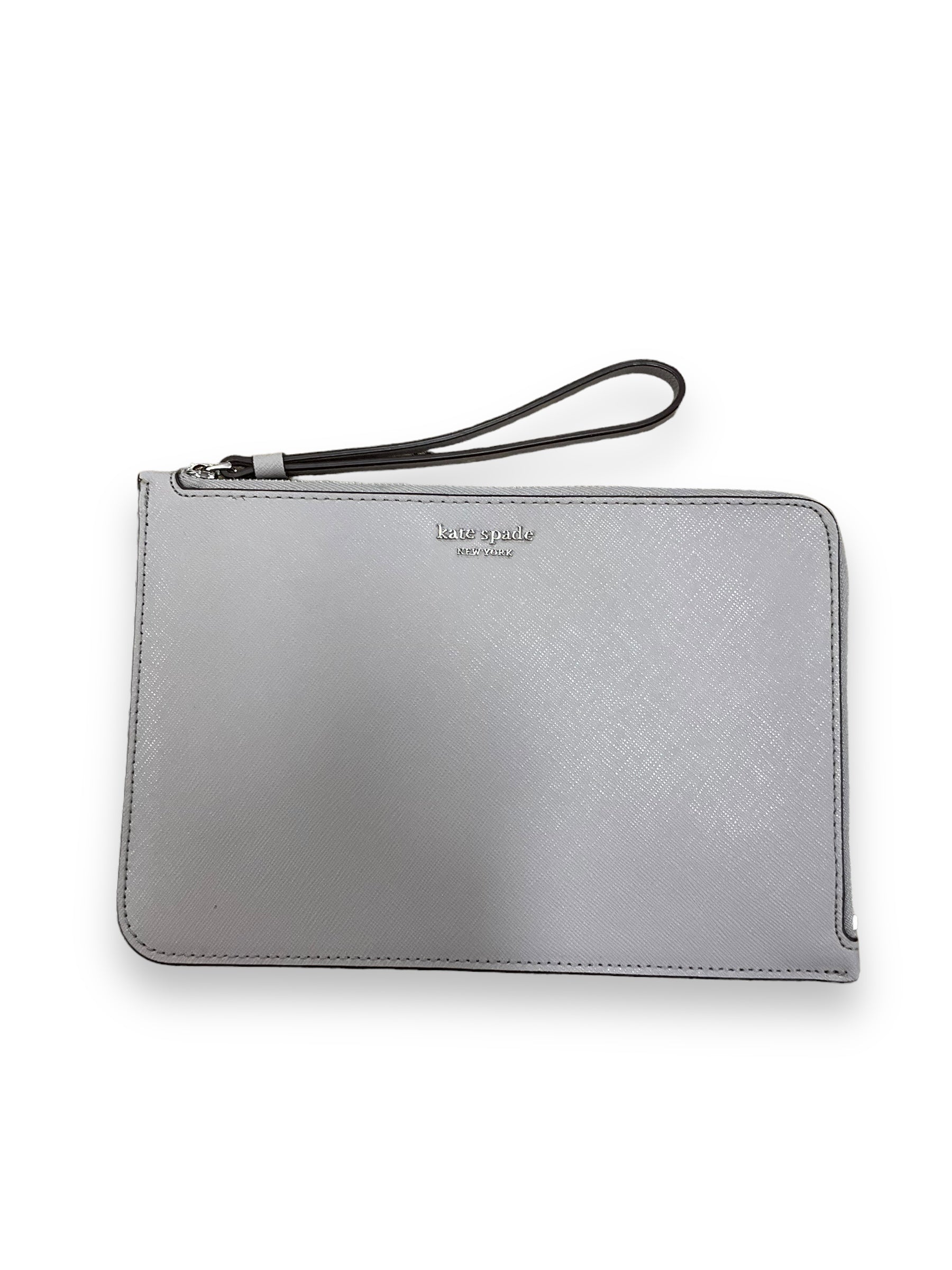 Wristlet Designer Kate Spade. Size Medium