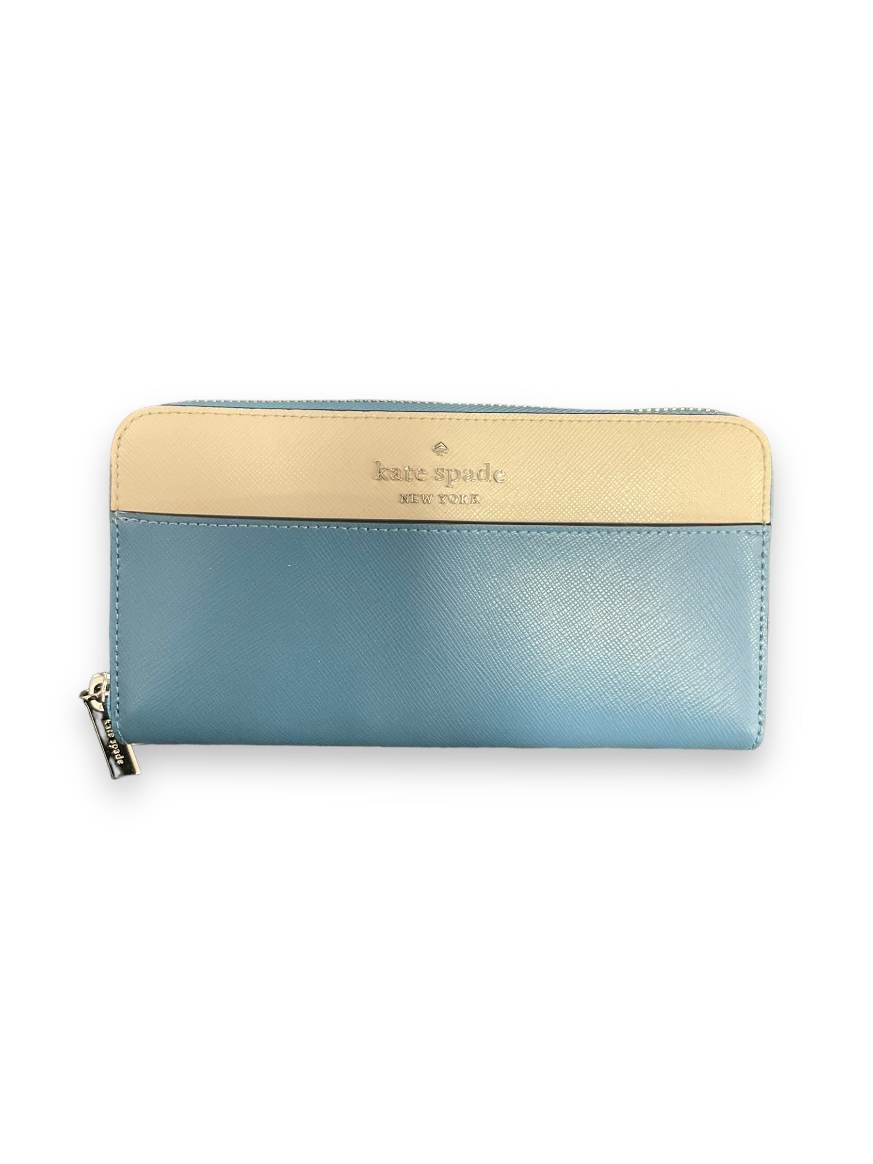 Wallet Designer Kate Spade. Size Medium