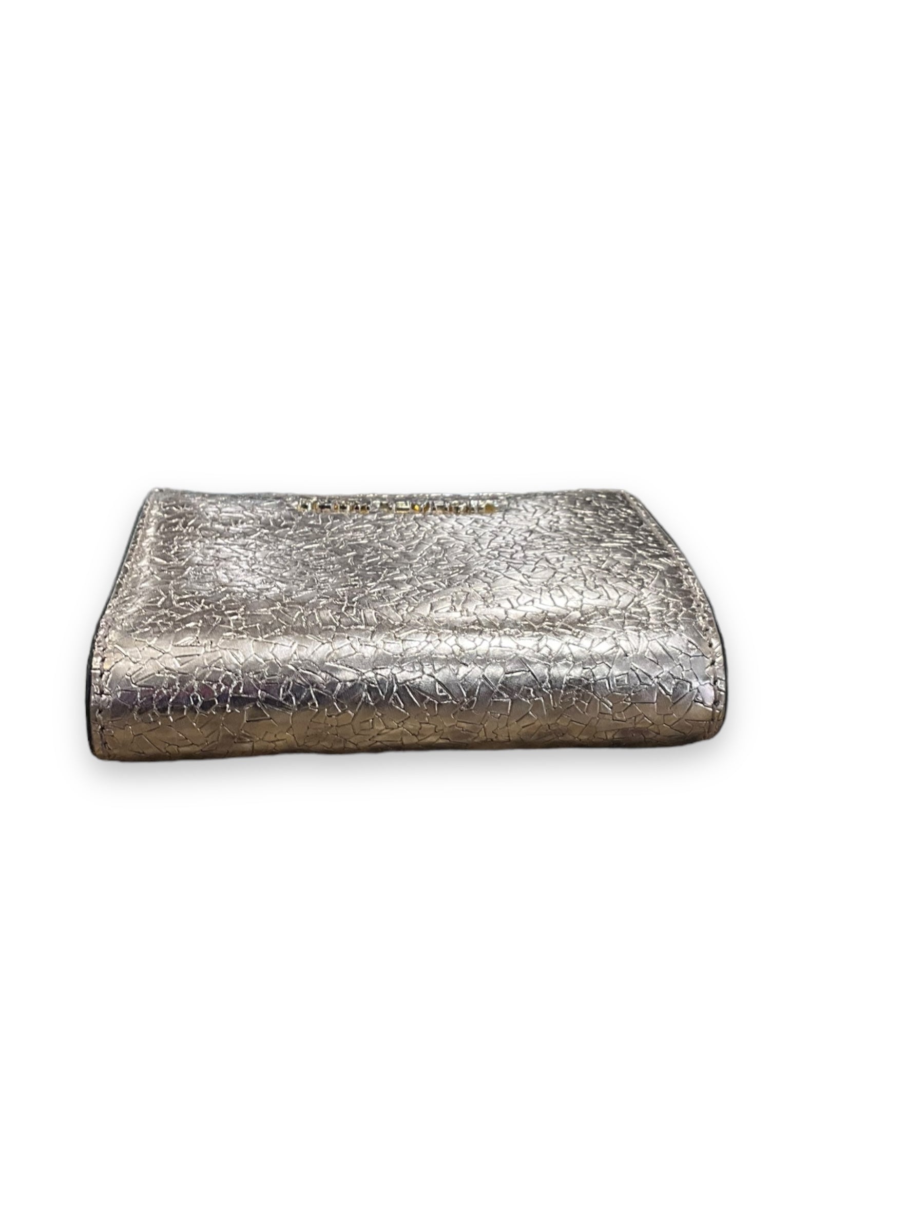 Wallet Designer By Michael Kors. Size: Small