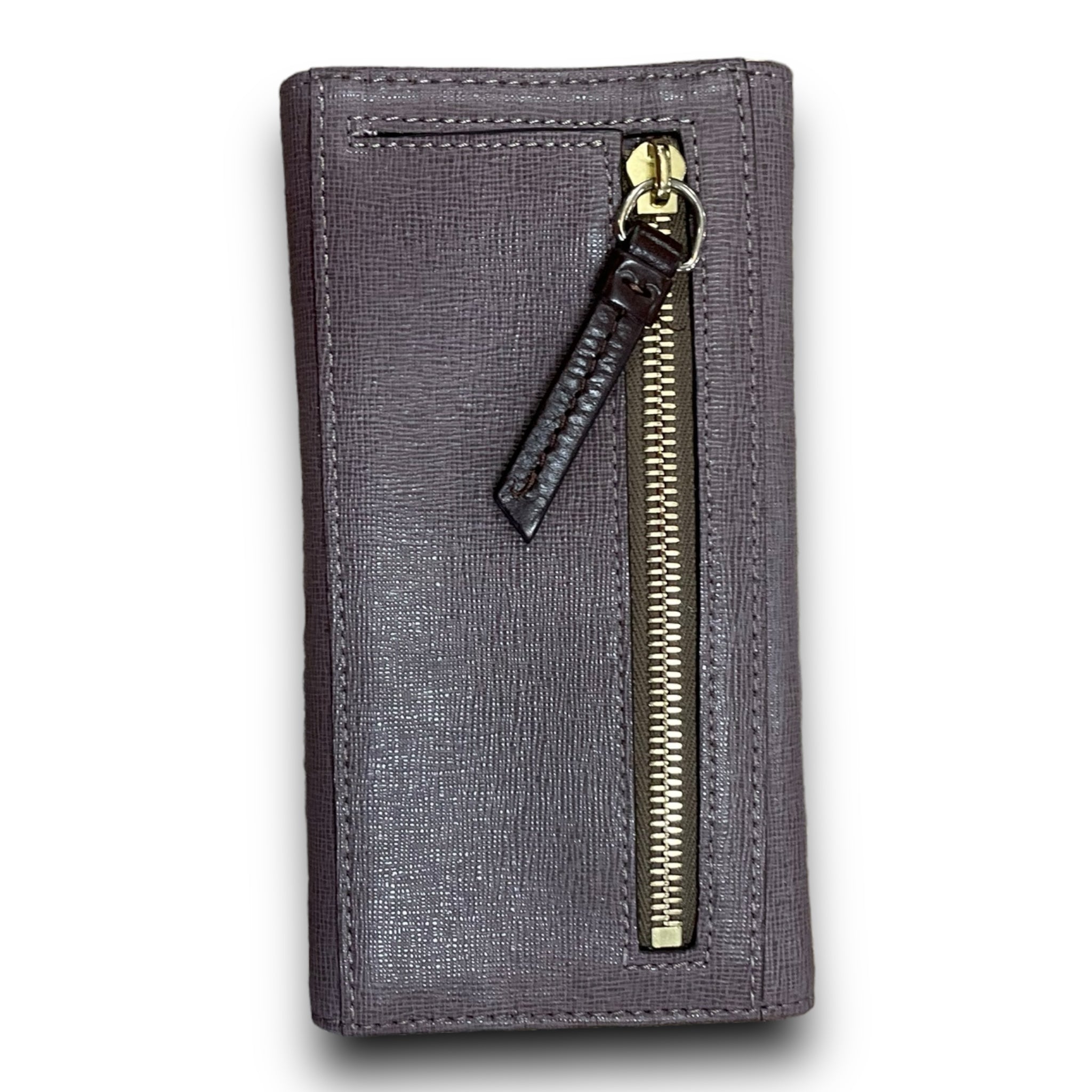 Wallet Designer By Dooney And Bourke. Size: Medium