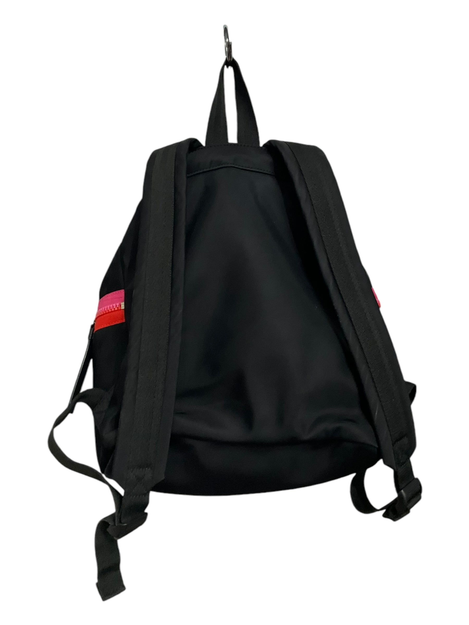Backpack Designer By Kate Spade. Size: Medium