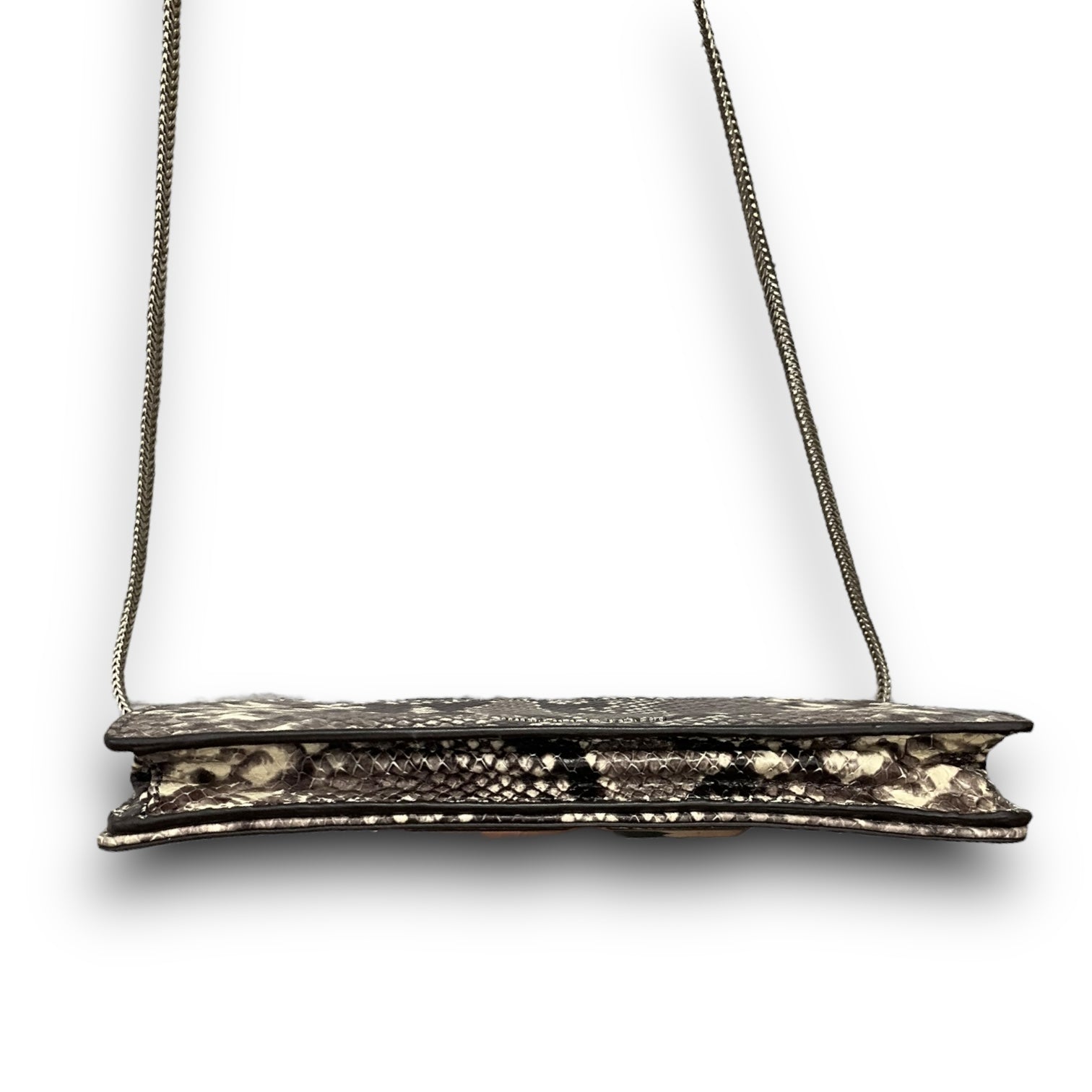 Crossbody Designer By Michael Kors. Size: Medium