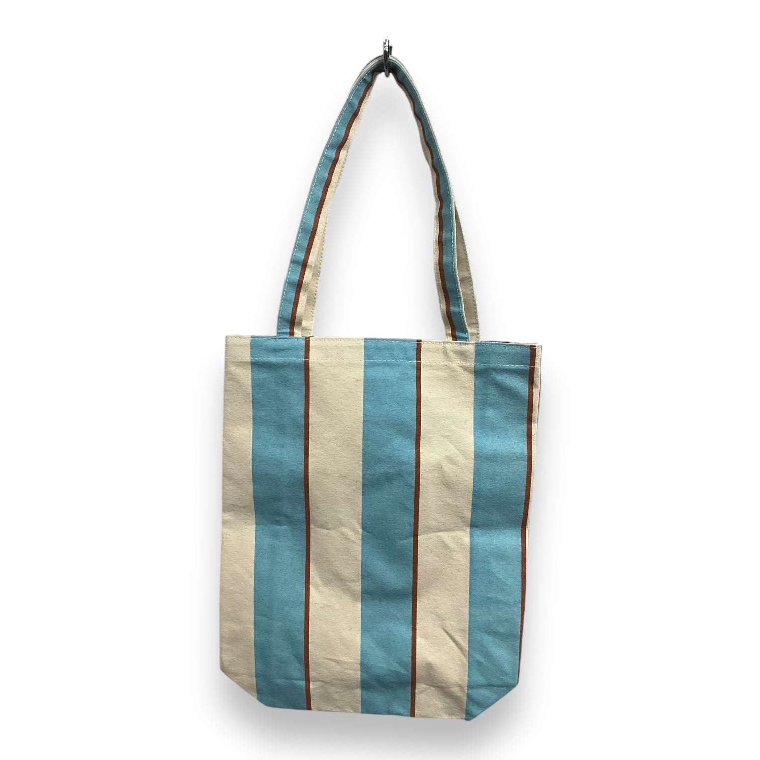 Tote By Madewell. Size: Medium