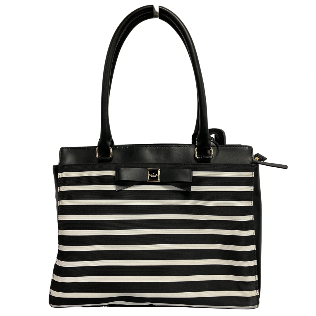 Handbag By Kate Spade. Size: Medium