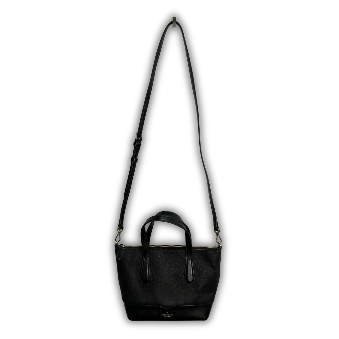 Crossbody Designer By Kate Spade. Size: Medium