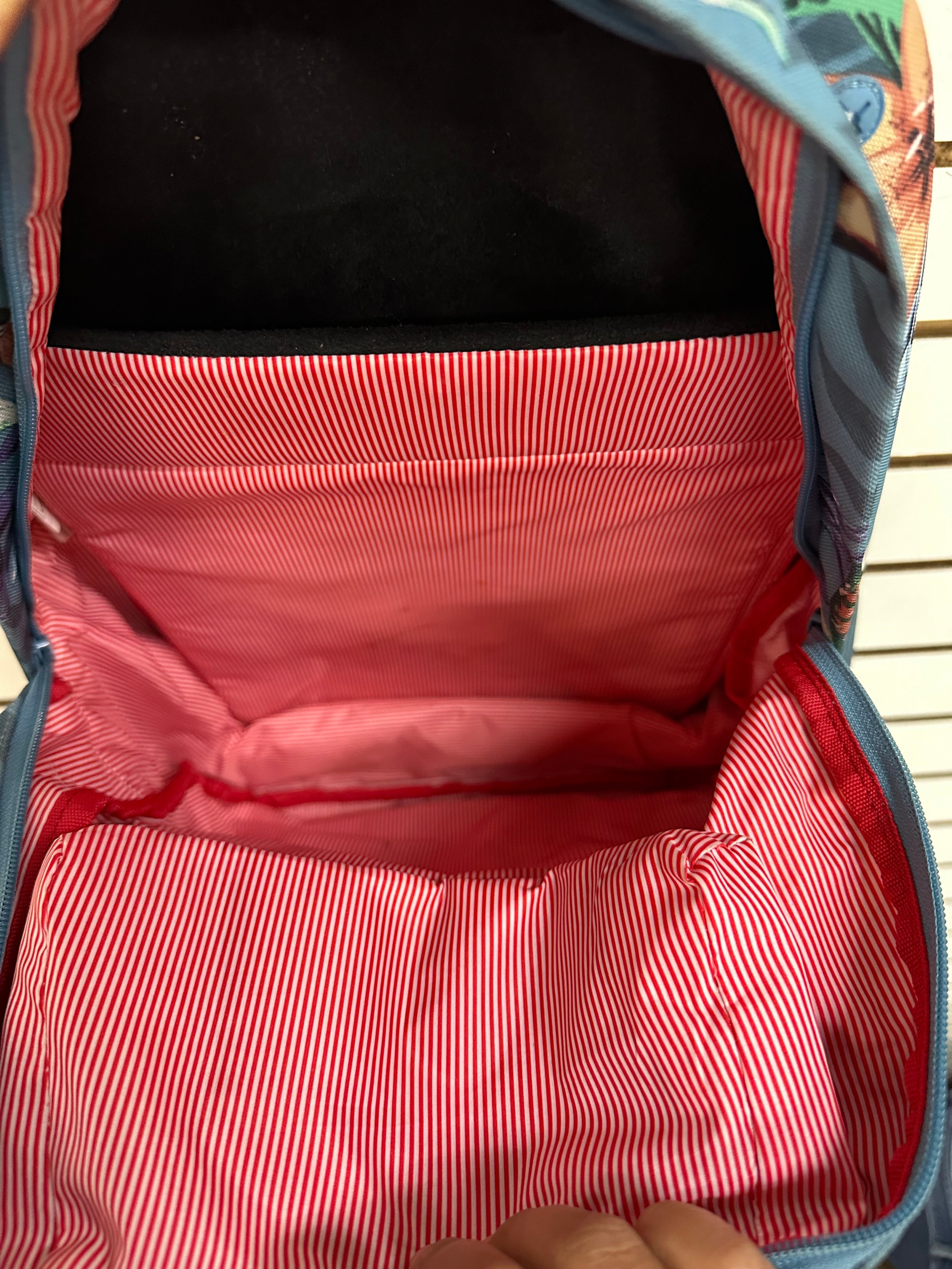 Backpack By Herschel. Size: Large