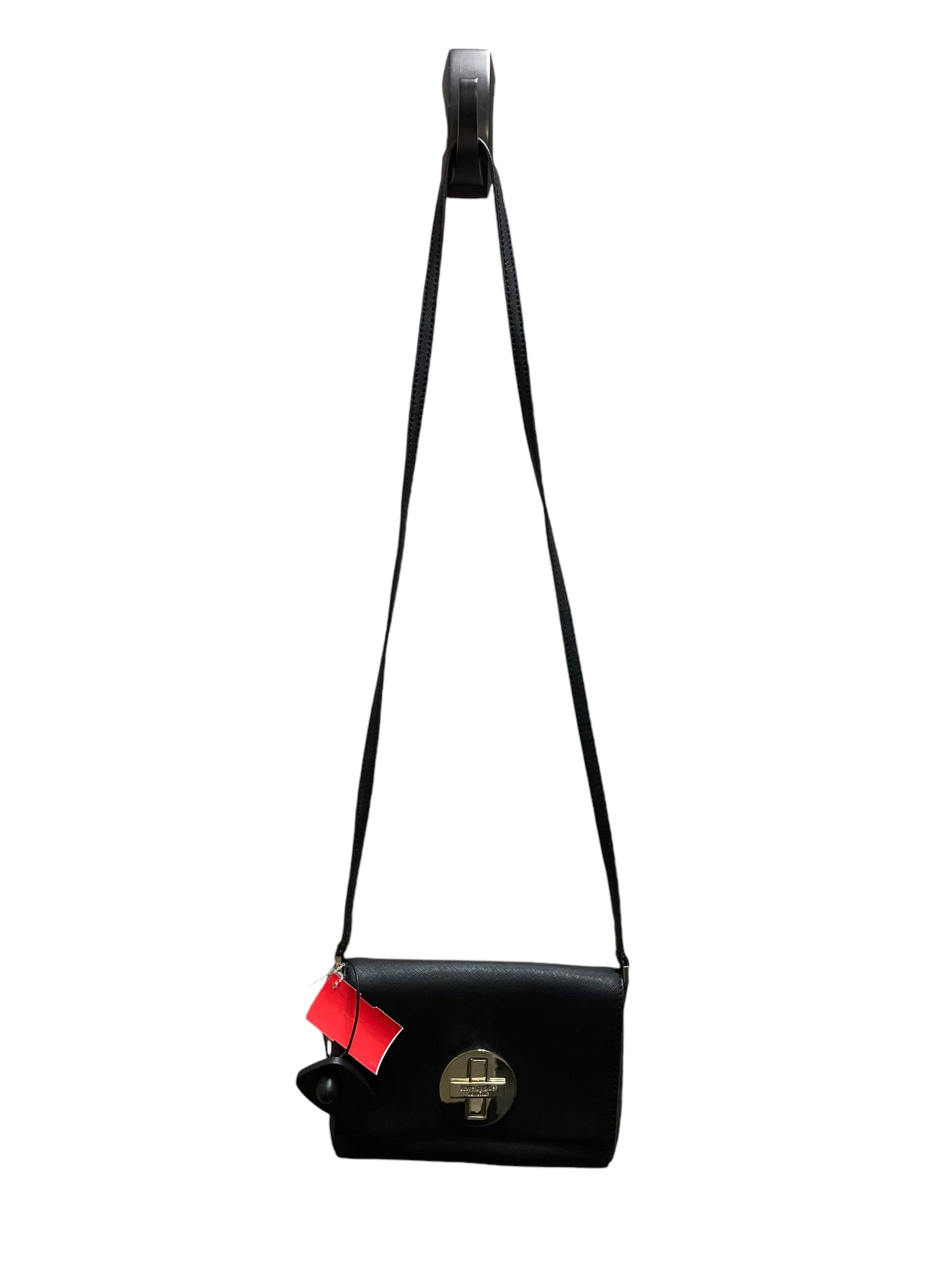 Crossbody Designer By Kate Spade. Size: Small