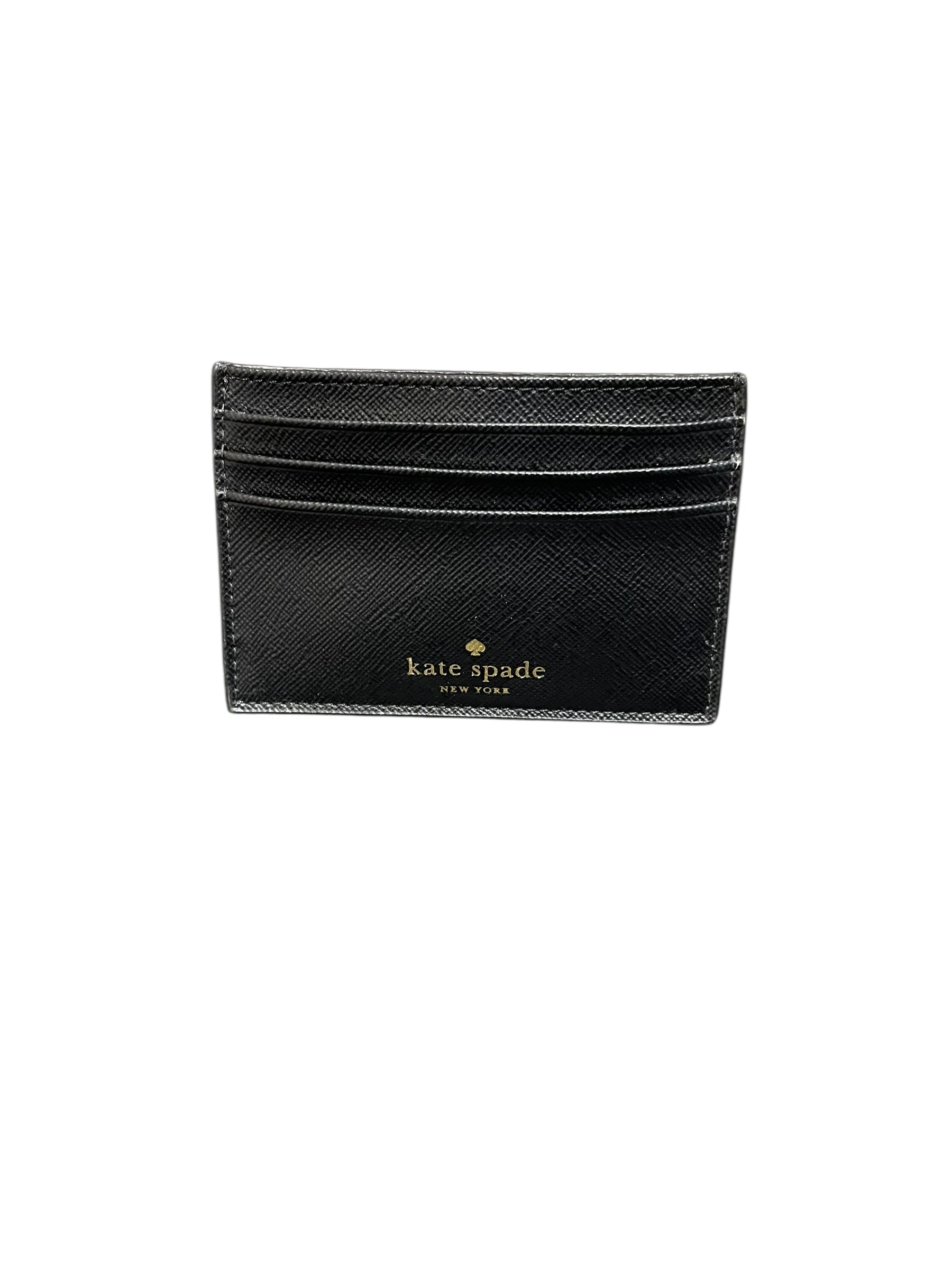Wallet Designer By Kate Spade. Size: Small