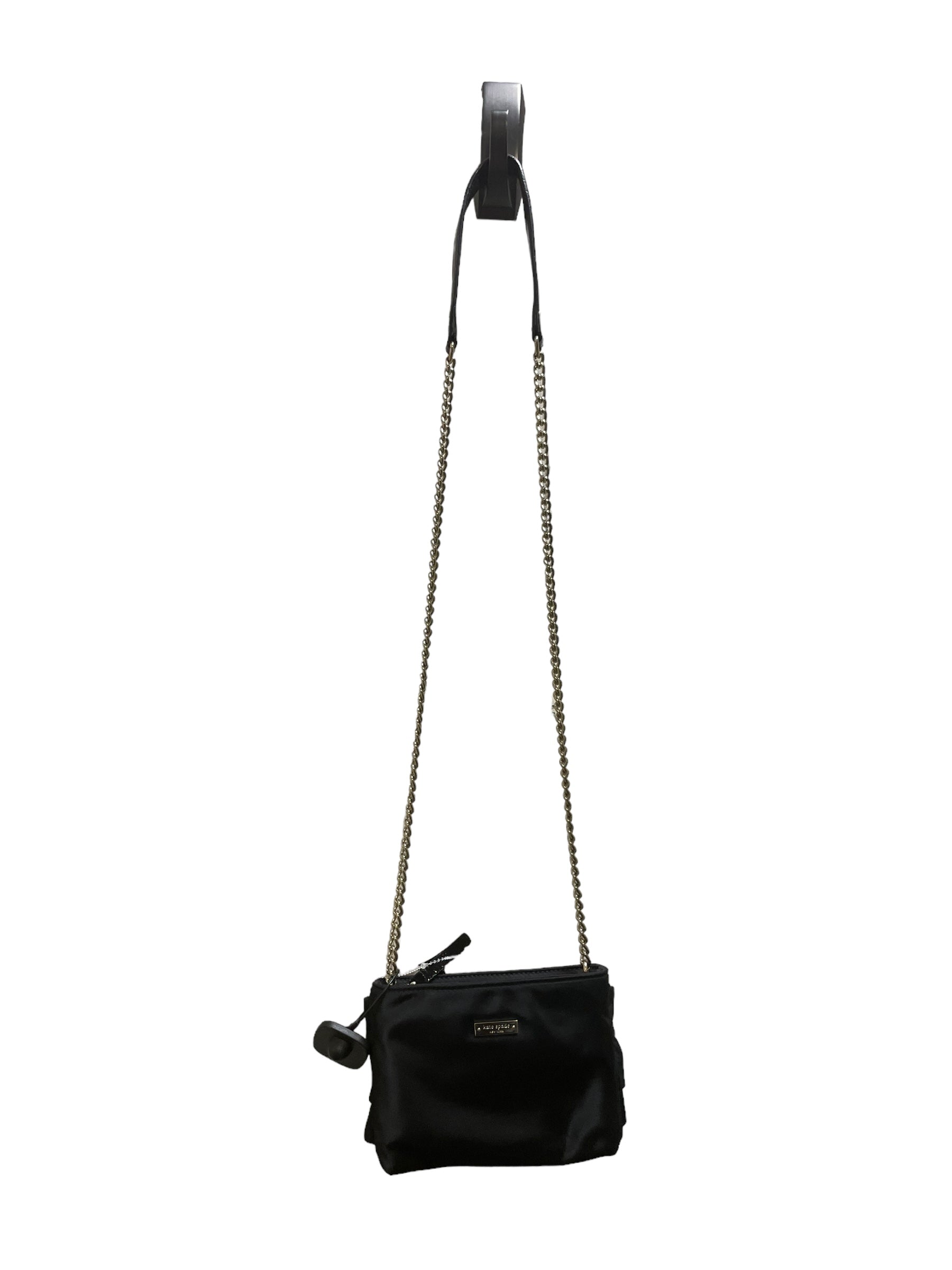 Crossbody Designer By Kate Spade. Size: Small
