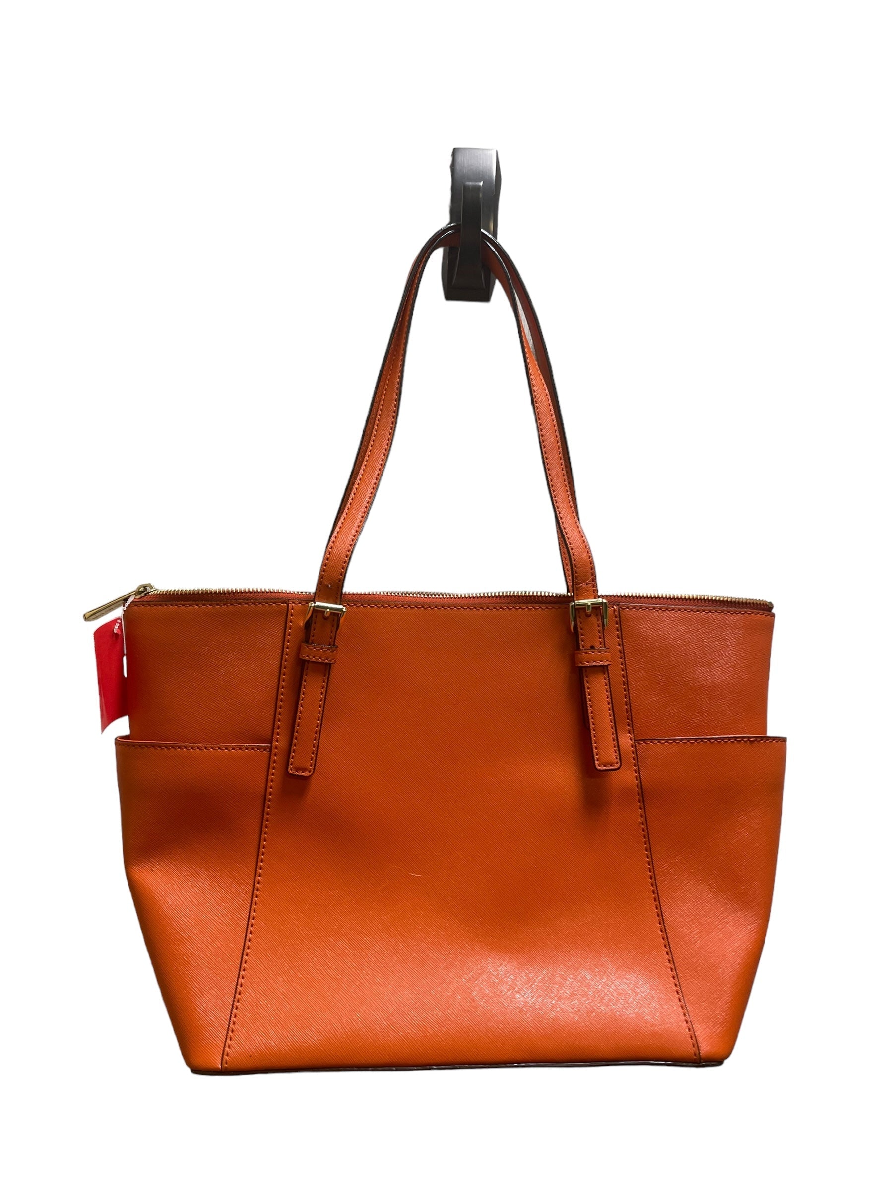 Handbag Designer By Michael Kors. Size: Large