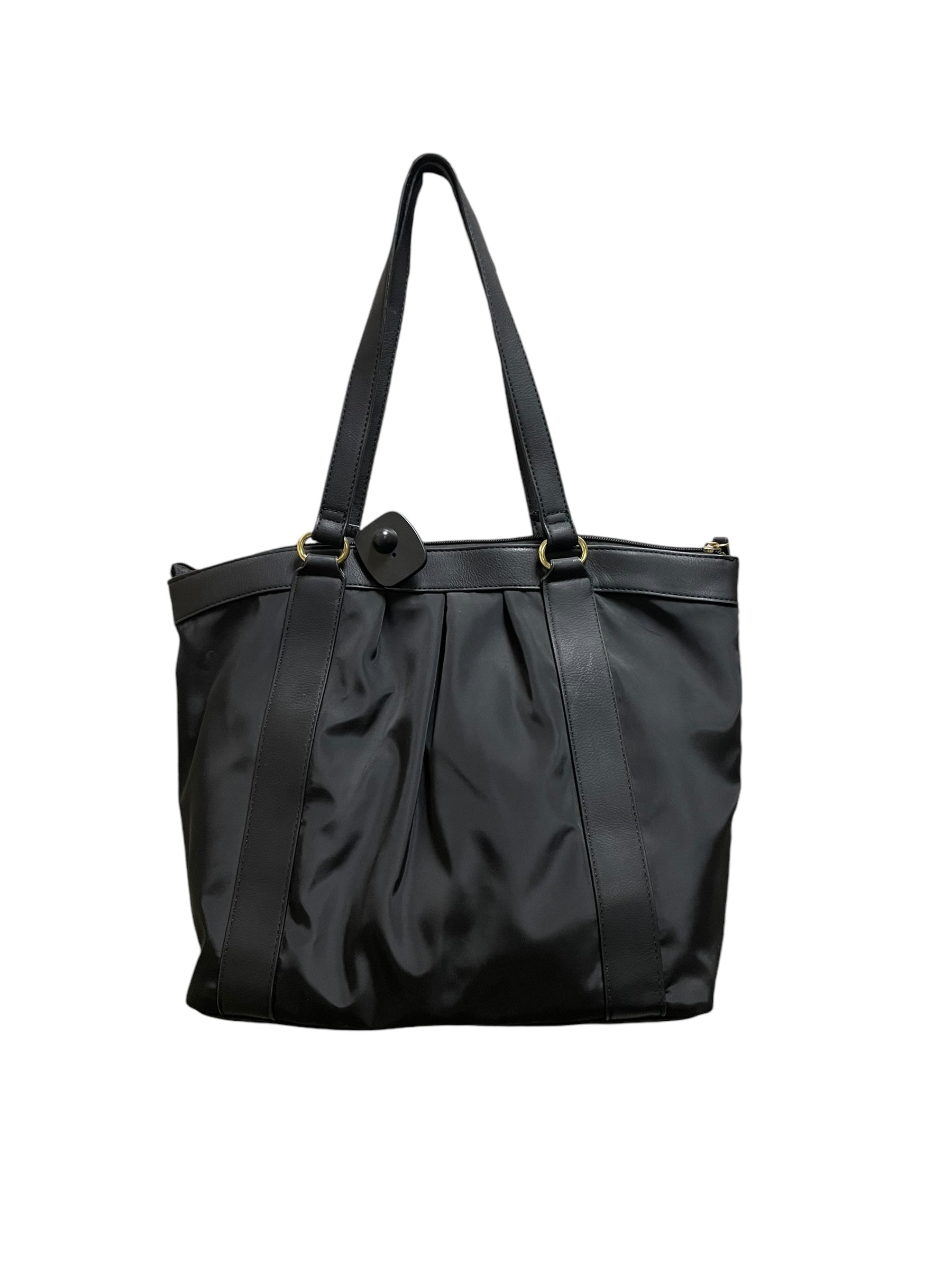 Handbag By Enzo Angiolini. Size: Large