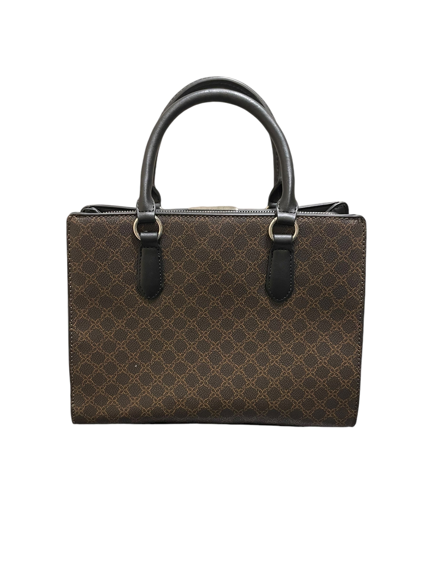 Handbag By Nine West. Size: Medium