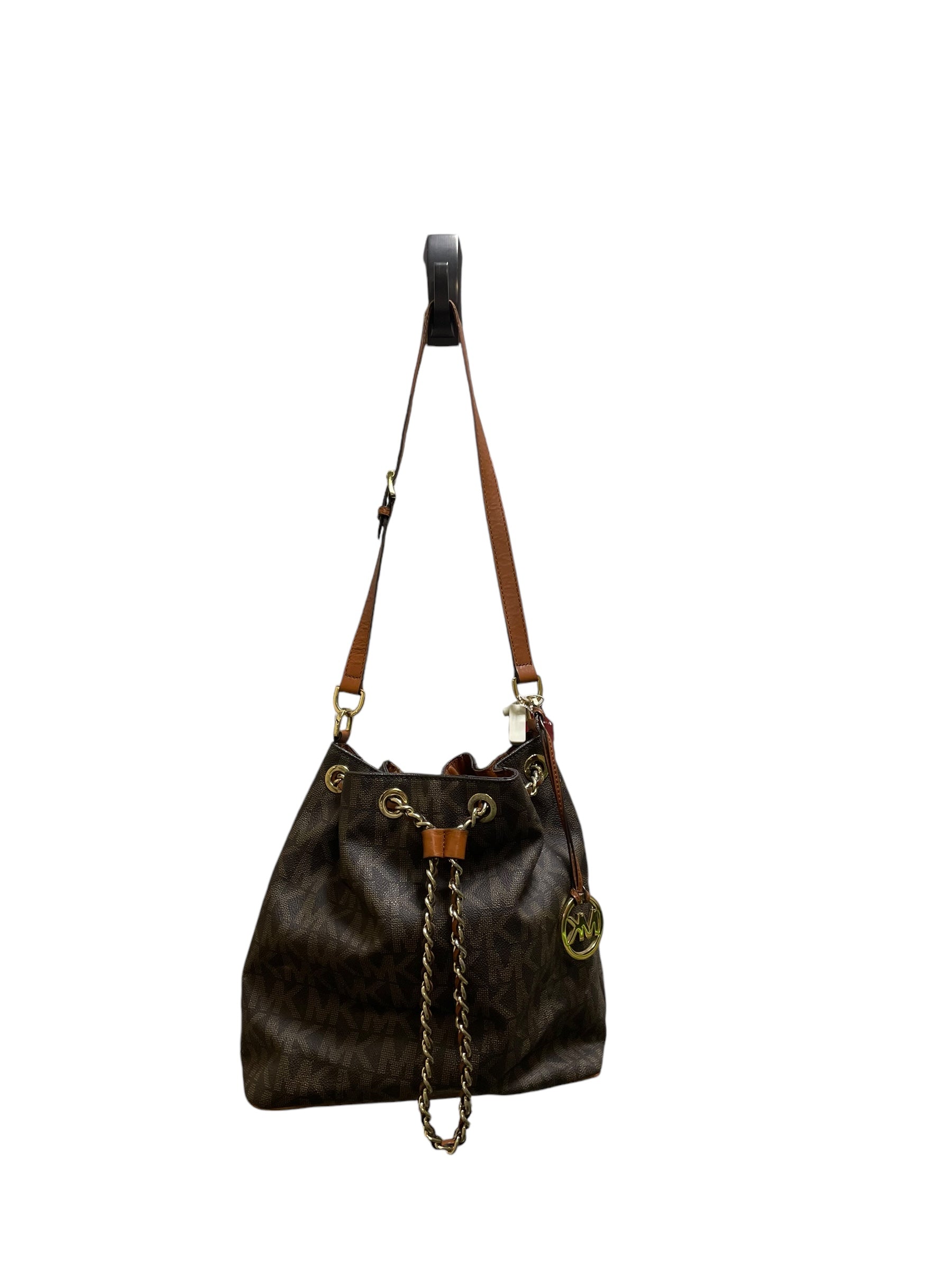 Handbag Designer By Michael By Michael Kors. Size: Medium