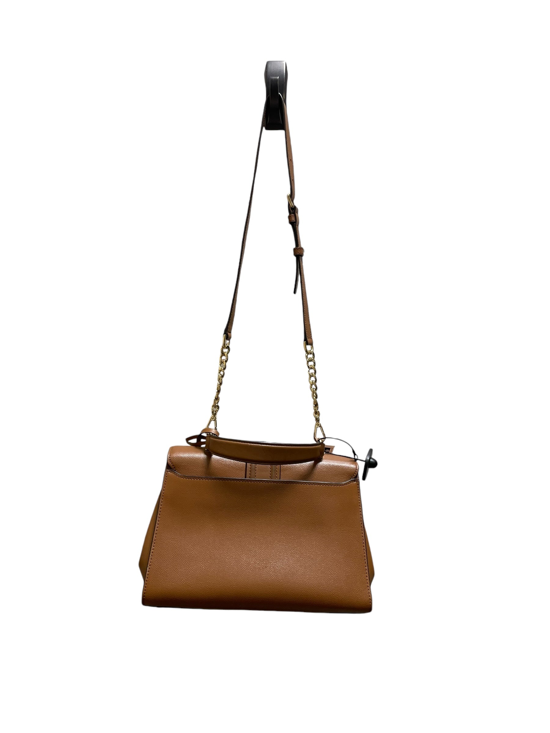 Handbag Designer By Michael Kors. Size: Medium