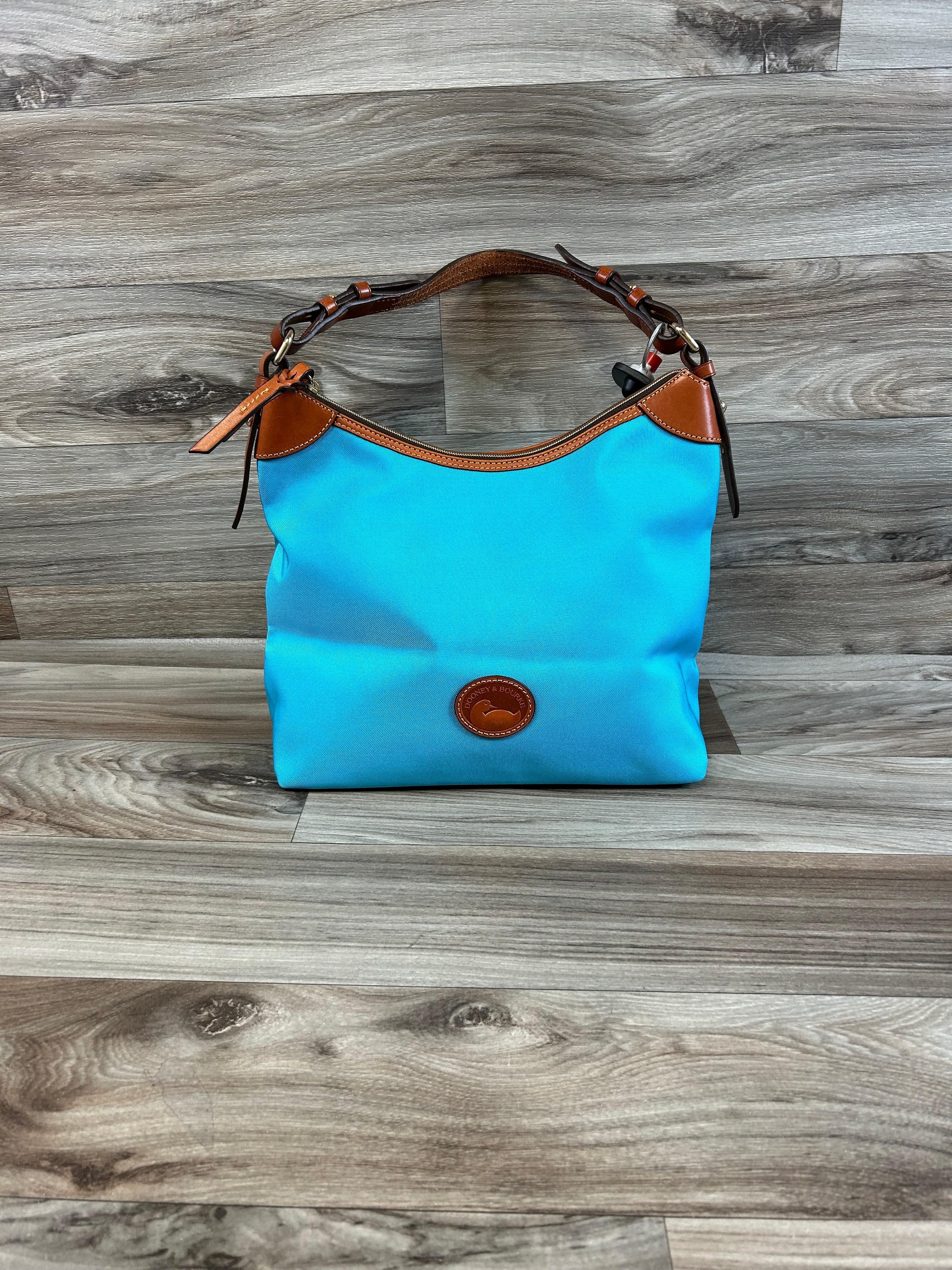 Handbag Designer By Dooney And Bourke. Size: Large