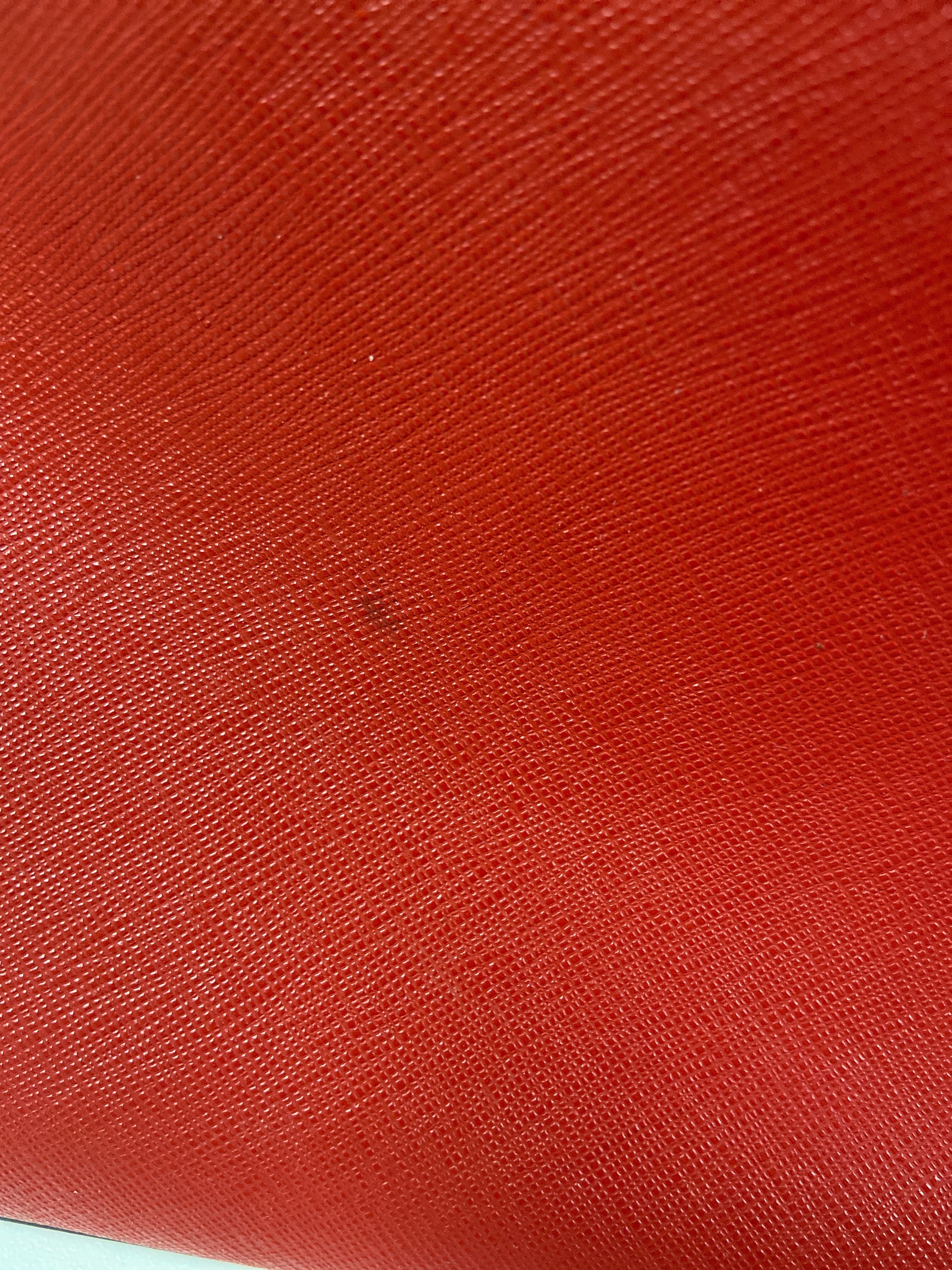 Handbag Designer By Michael Kors. Size: Large