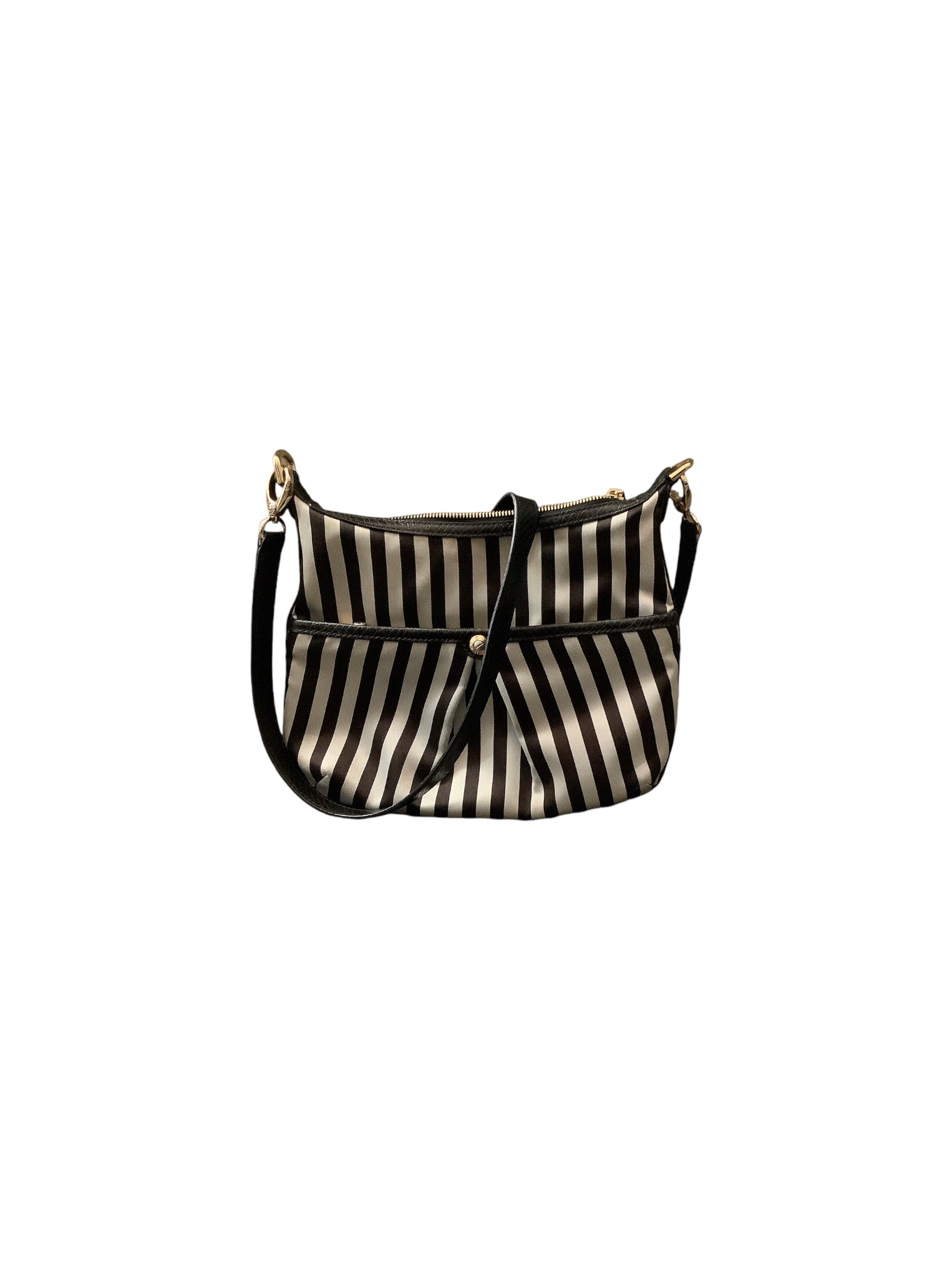Handbag Designer By Henri Bendel. Size: Small