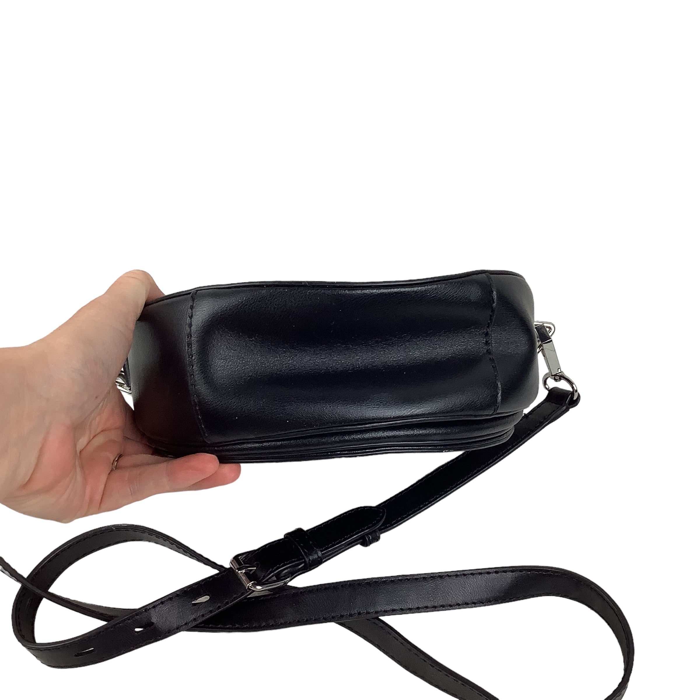 Handbag Designer By Rebecca Minkoff. Size: Small