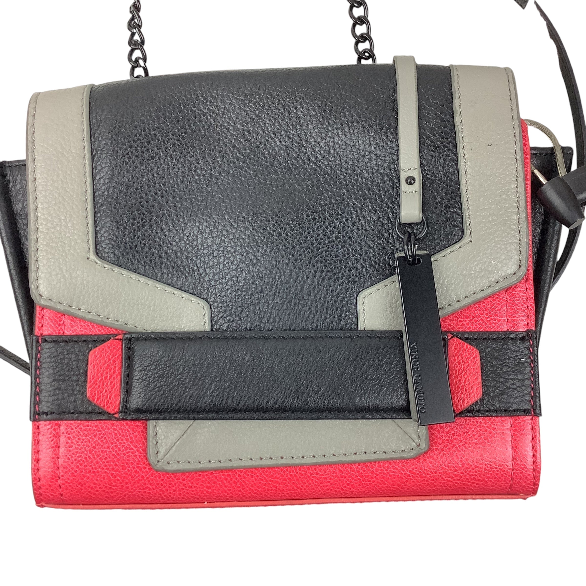 Crossbody By Vince Camuto. Size: Medium