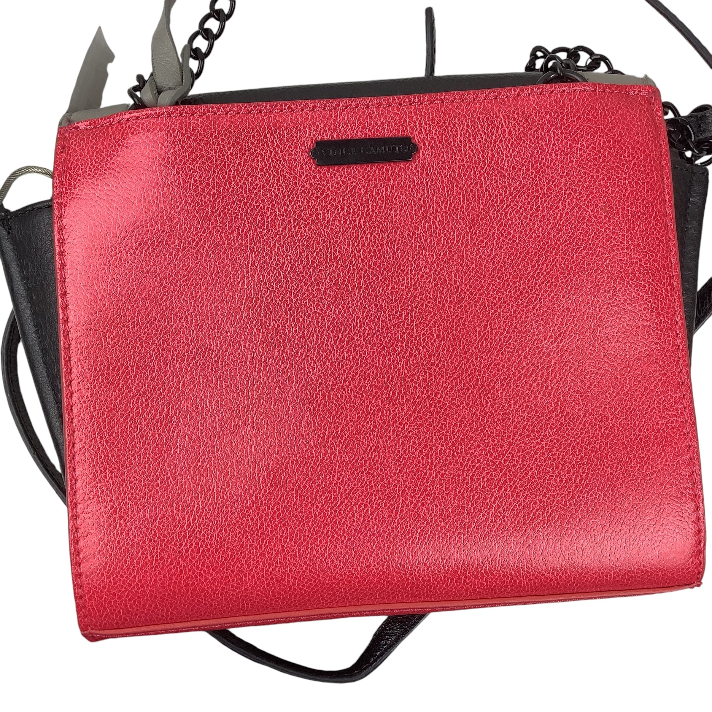 Crossbody By Vince Camuto. Size: Medium