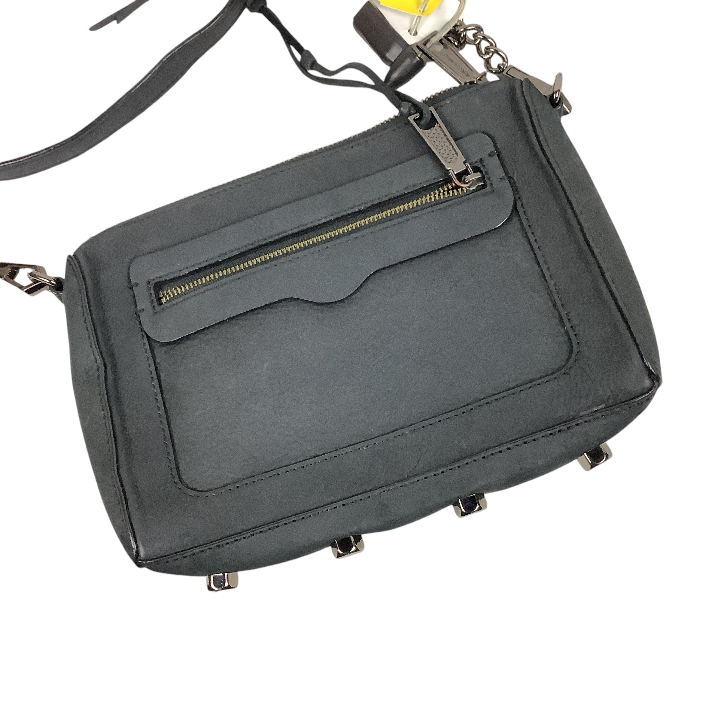 Handbag Designer By Rebecca Minkoff. Size: Small