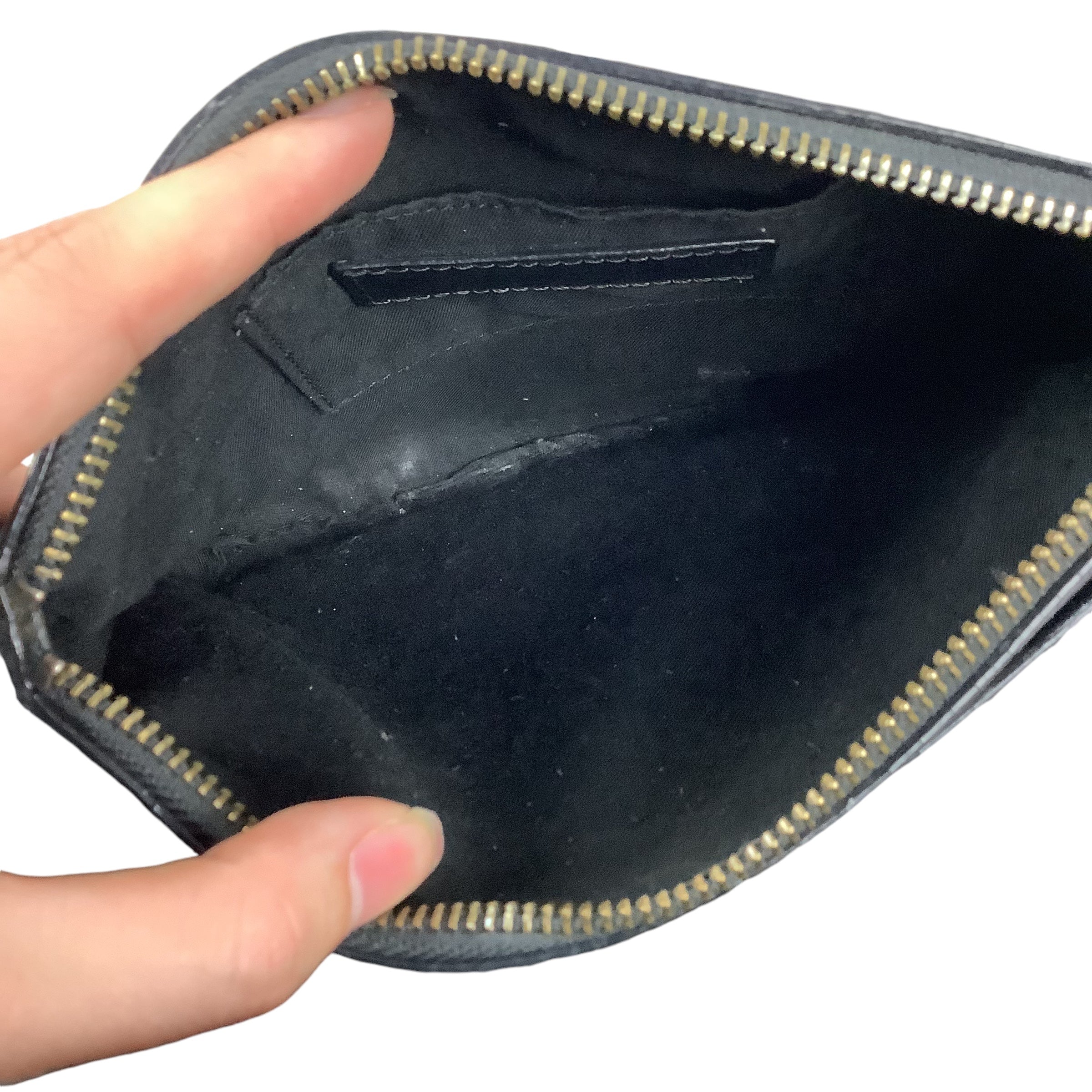 Handbag Designer By Rebecca Minkoff. Size: Small