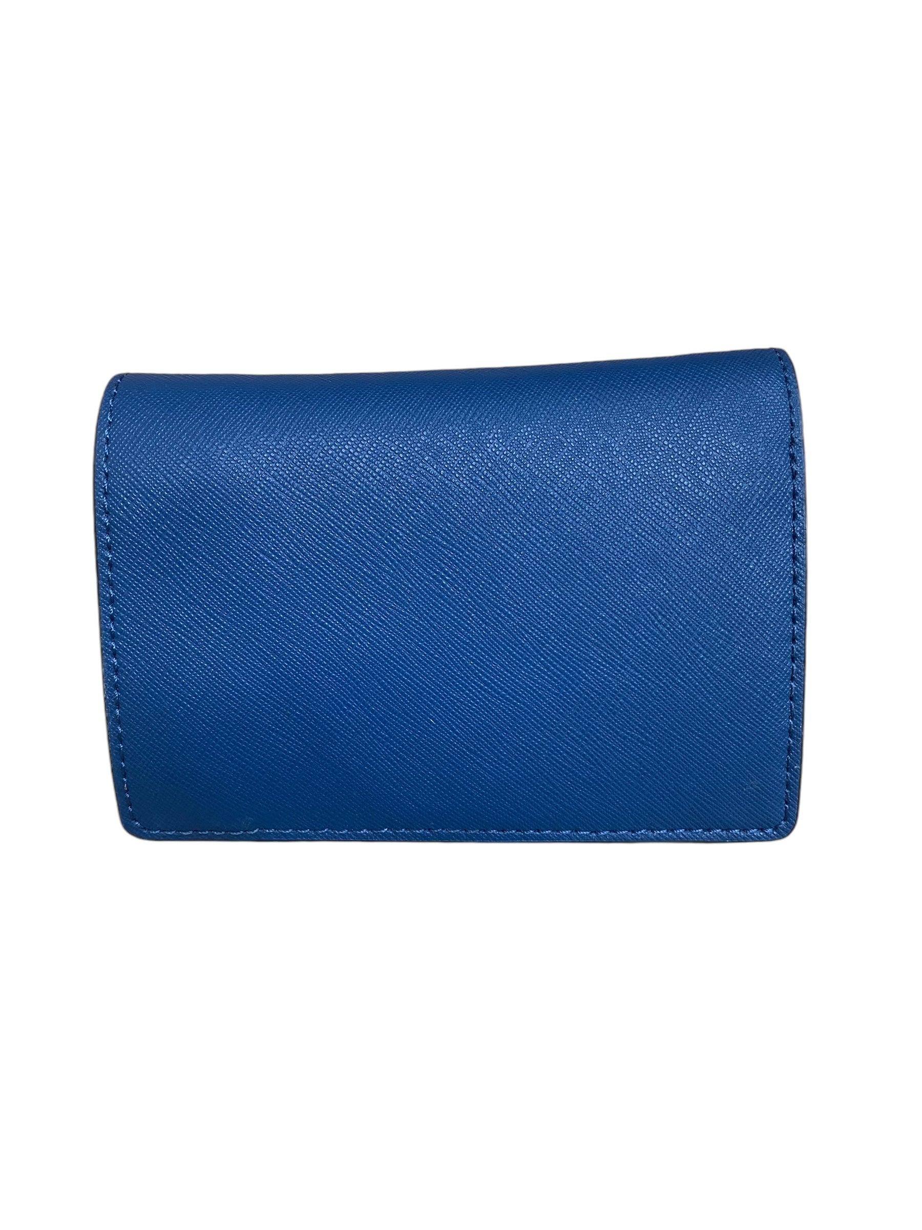 Wallet Designer By Michael Kors. Size: Medium