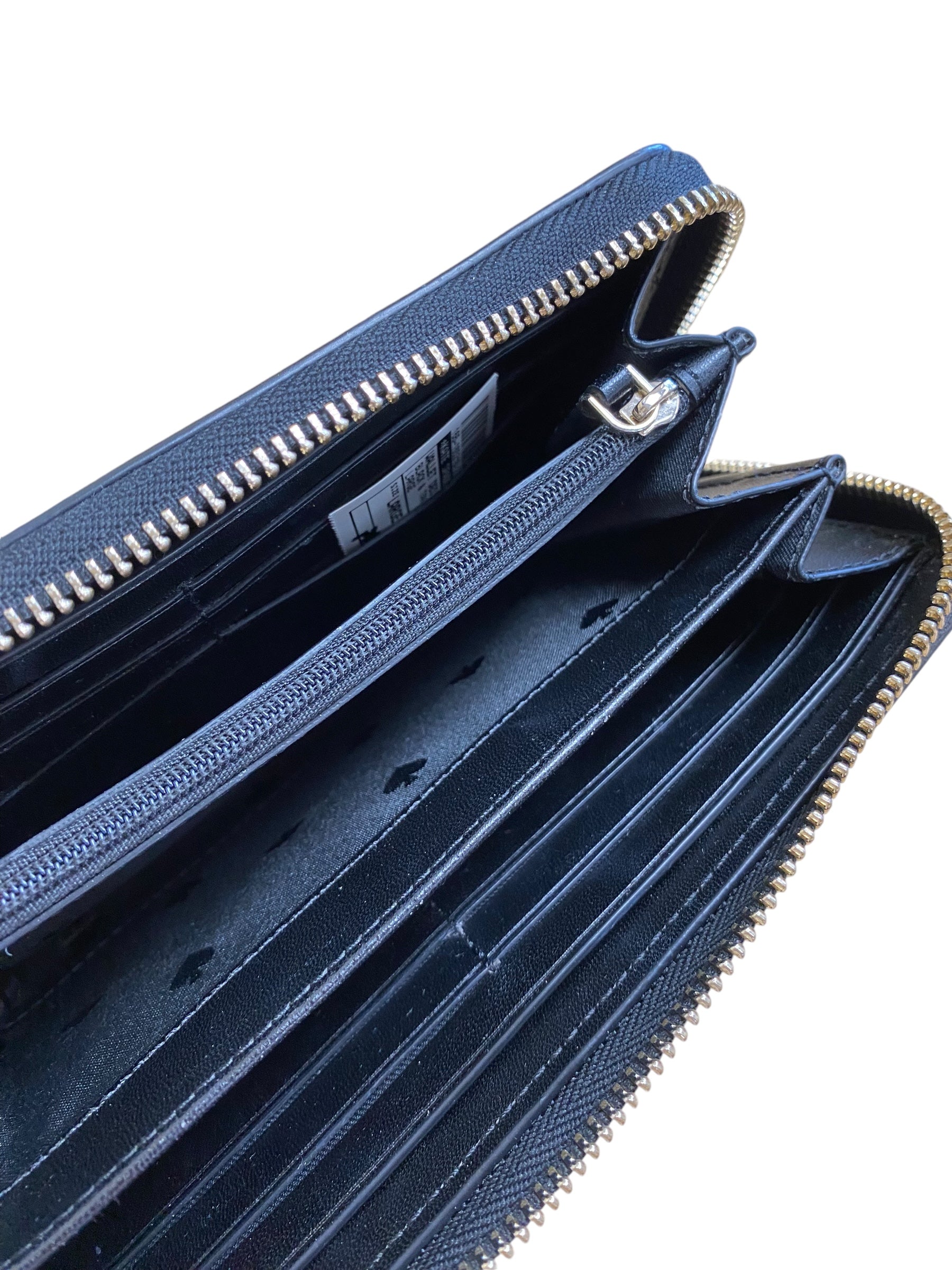 Wallet Designer By Kate Spade. Size: Large