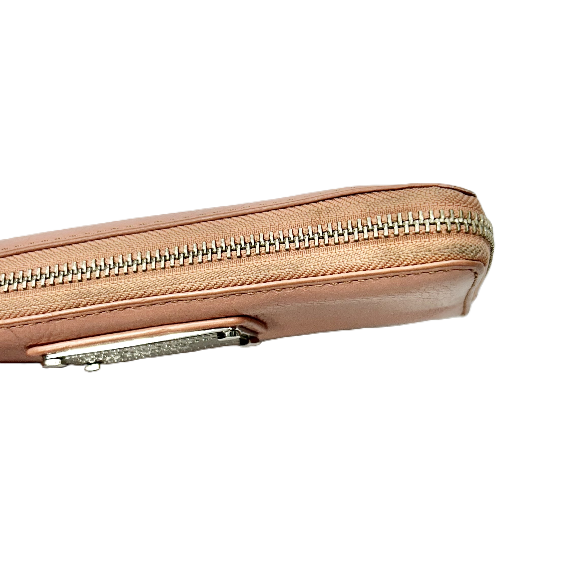 Wallet Designer By Marc By Marc Jacobs. Size: Small