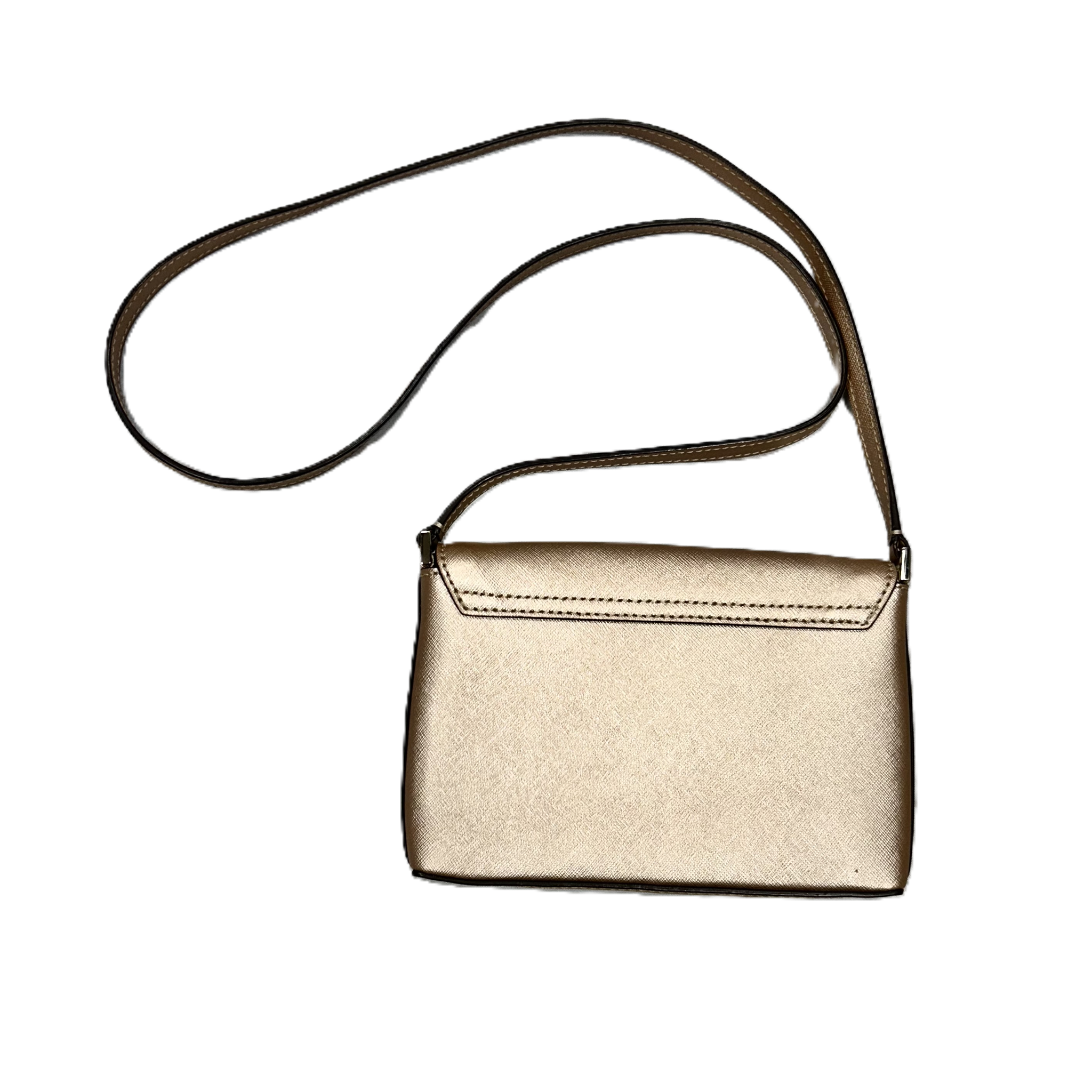 Crossbody Designer By Kate Spade. Size: Small