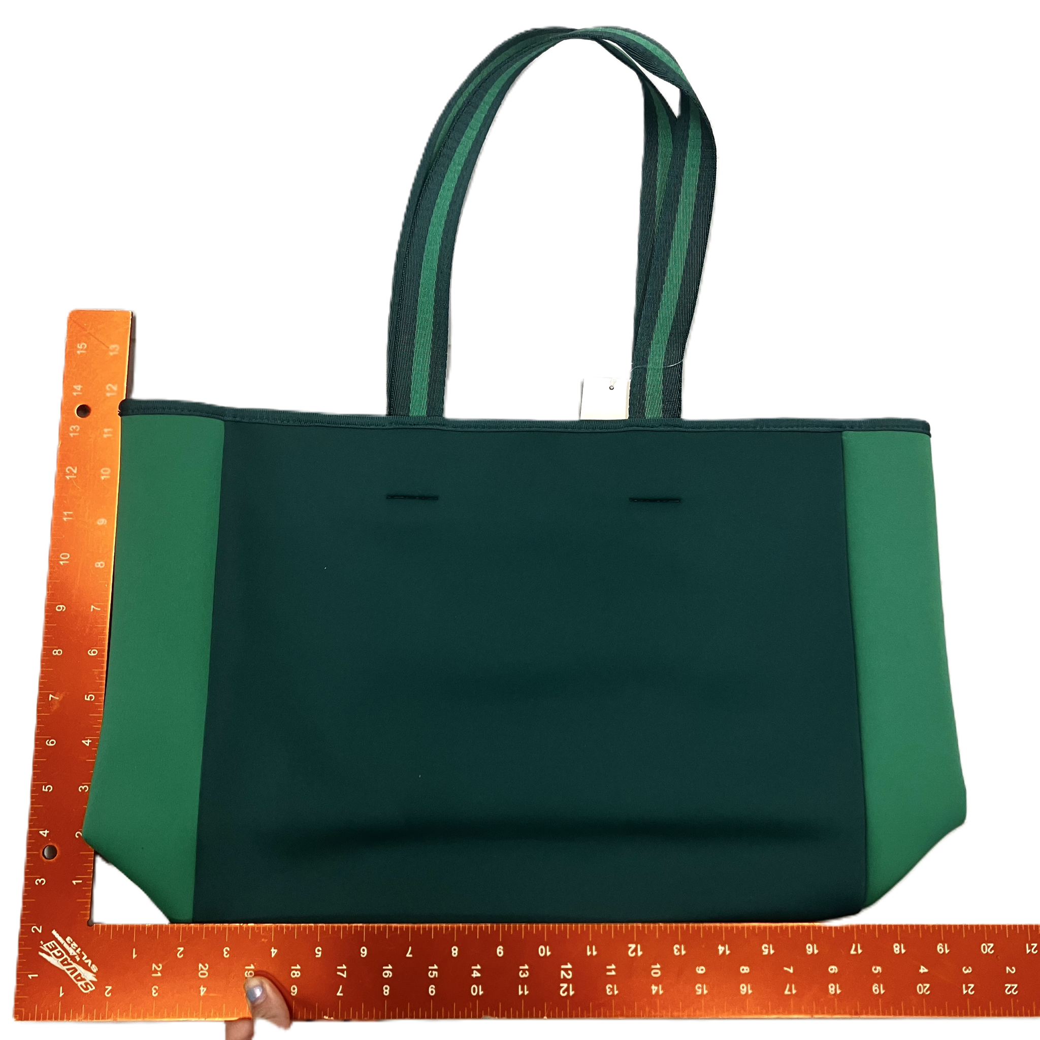 Tote By Summersalt. Size: Large