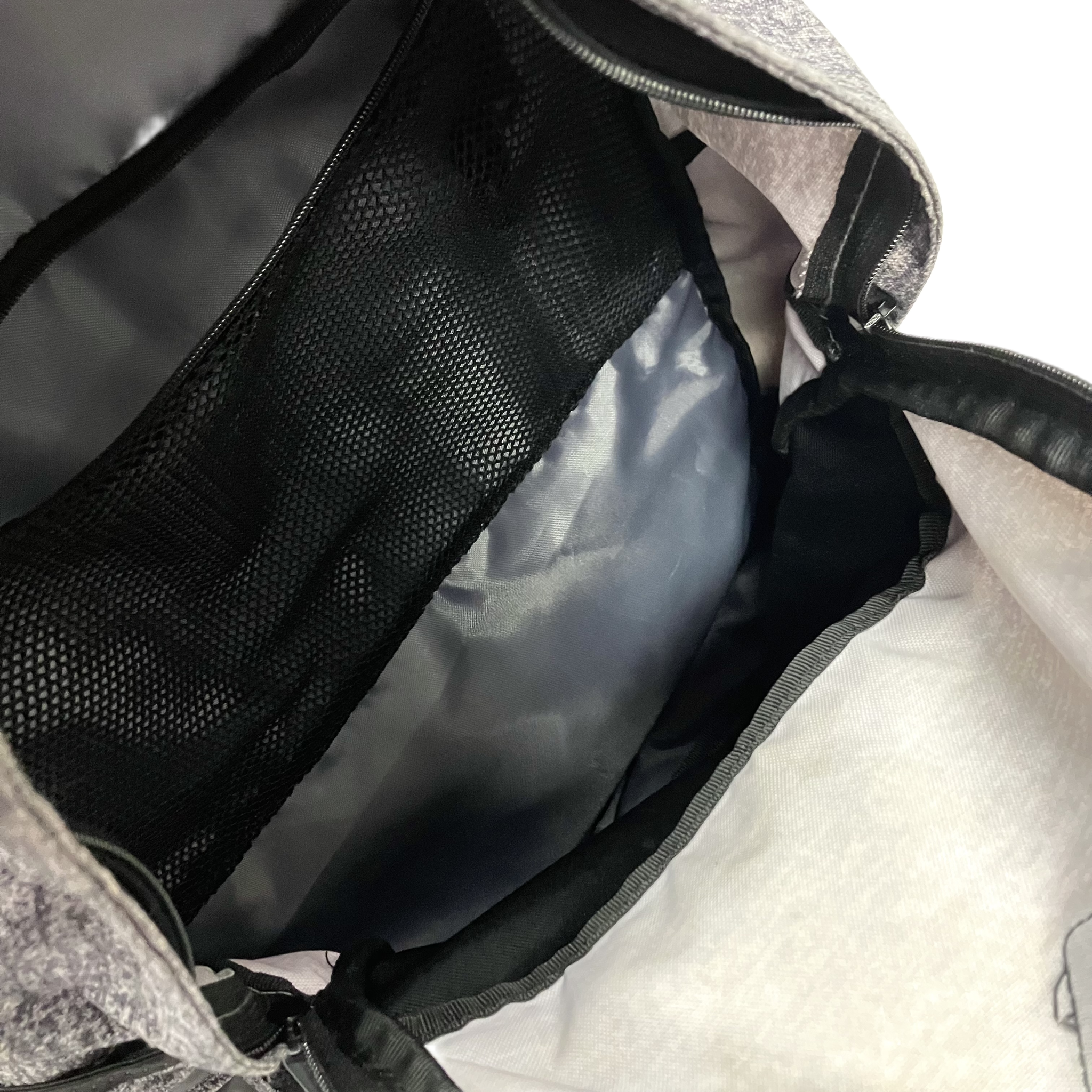 Backpack By Adidas. Size: Large