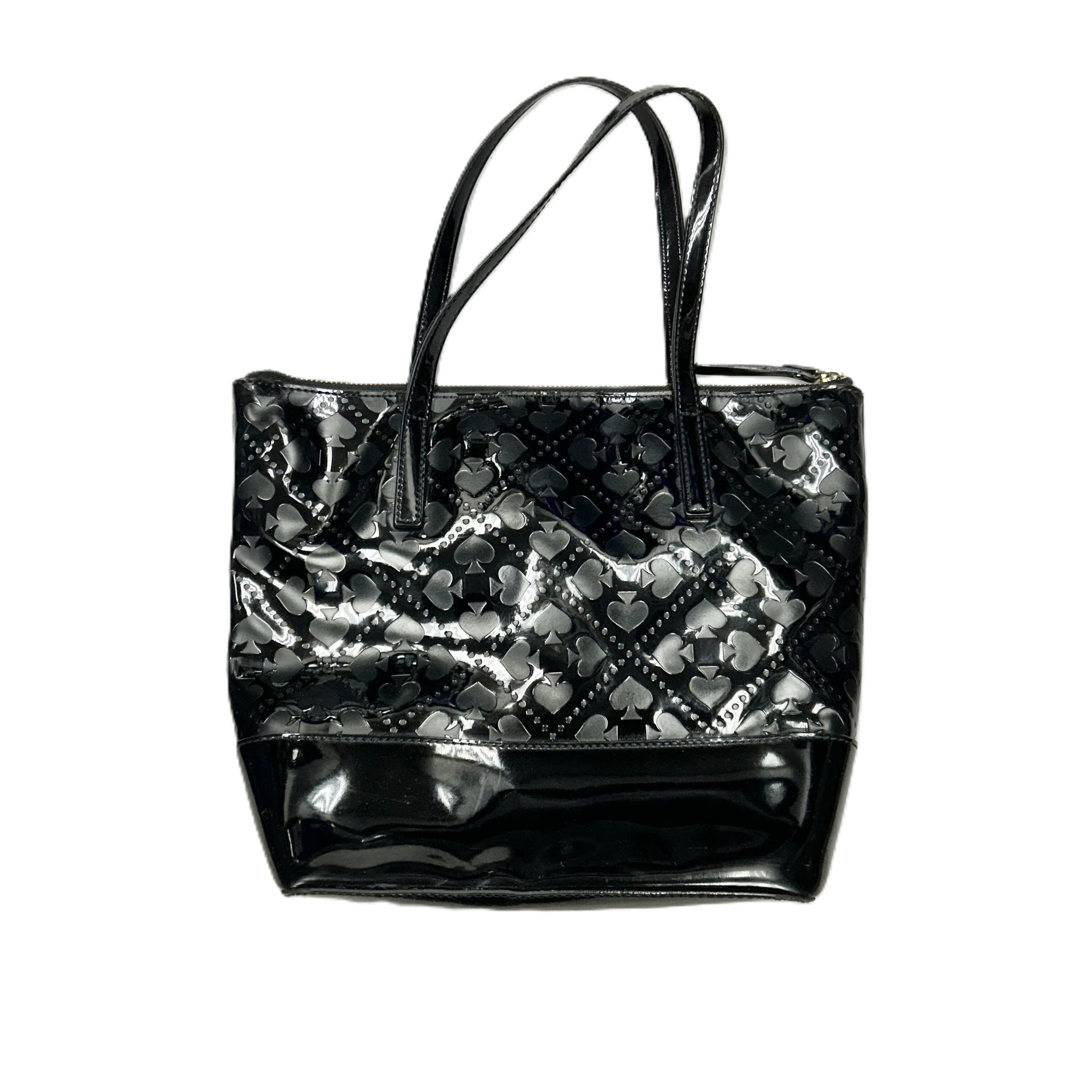 Tote Designer By Kate Spade. Size: Small