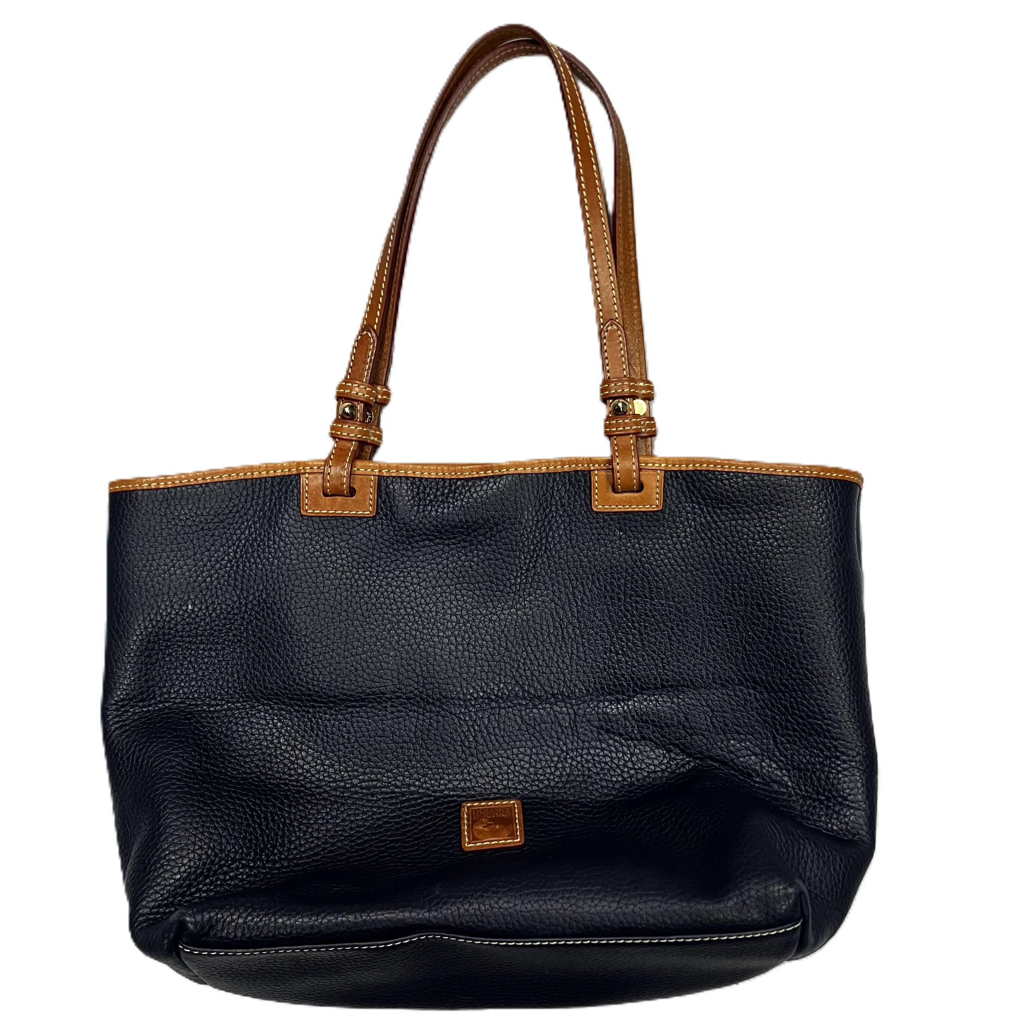 Handbag Designer By Dooney And Bourke. Size: Small