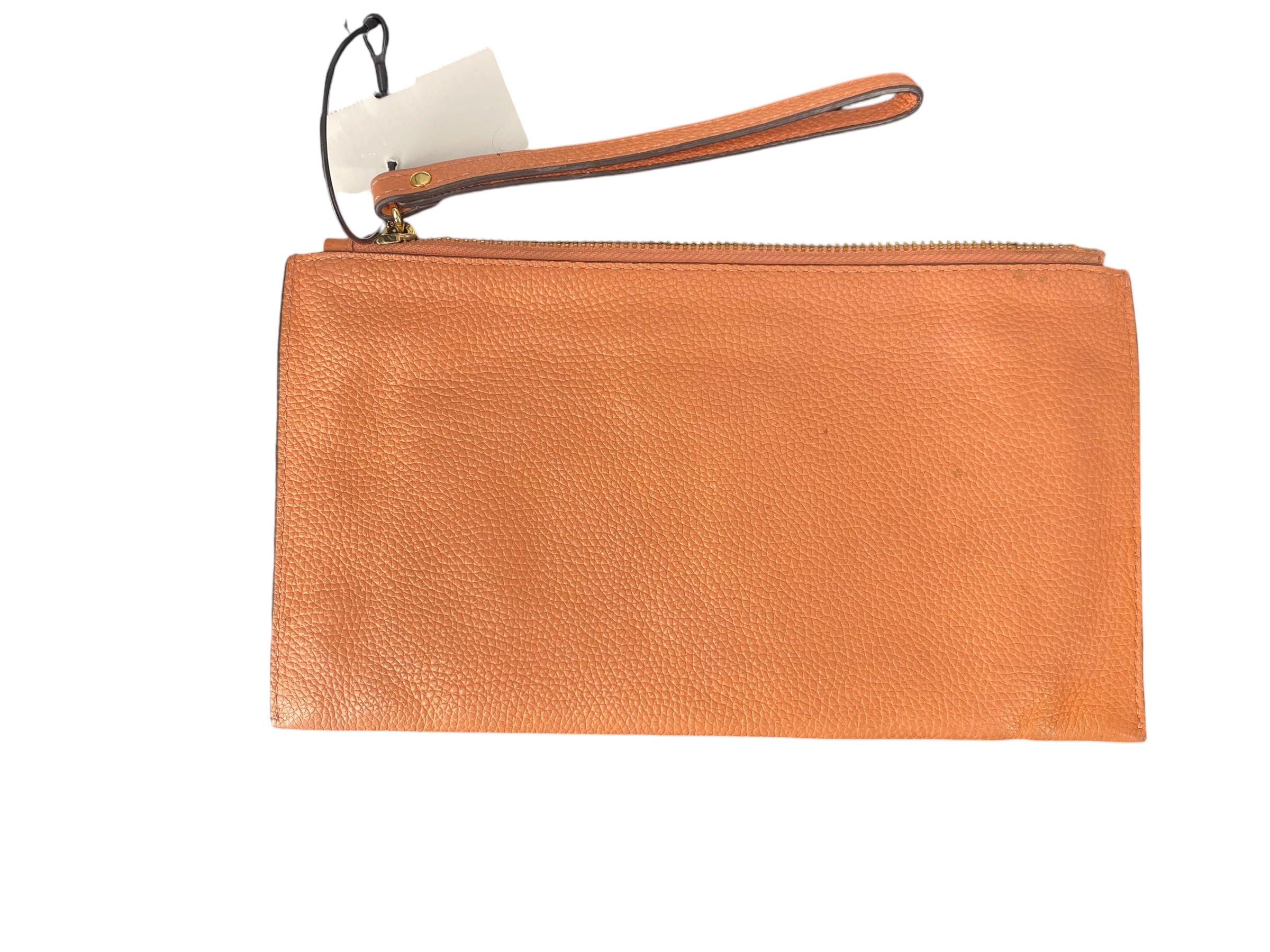 Wristlet Designer By Michael Kors. Size: Medium