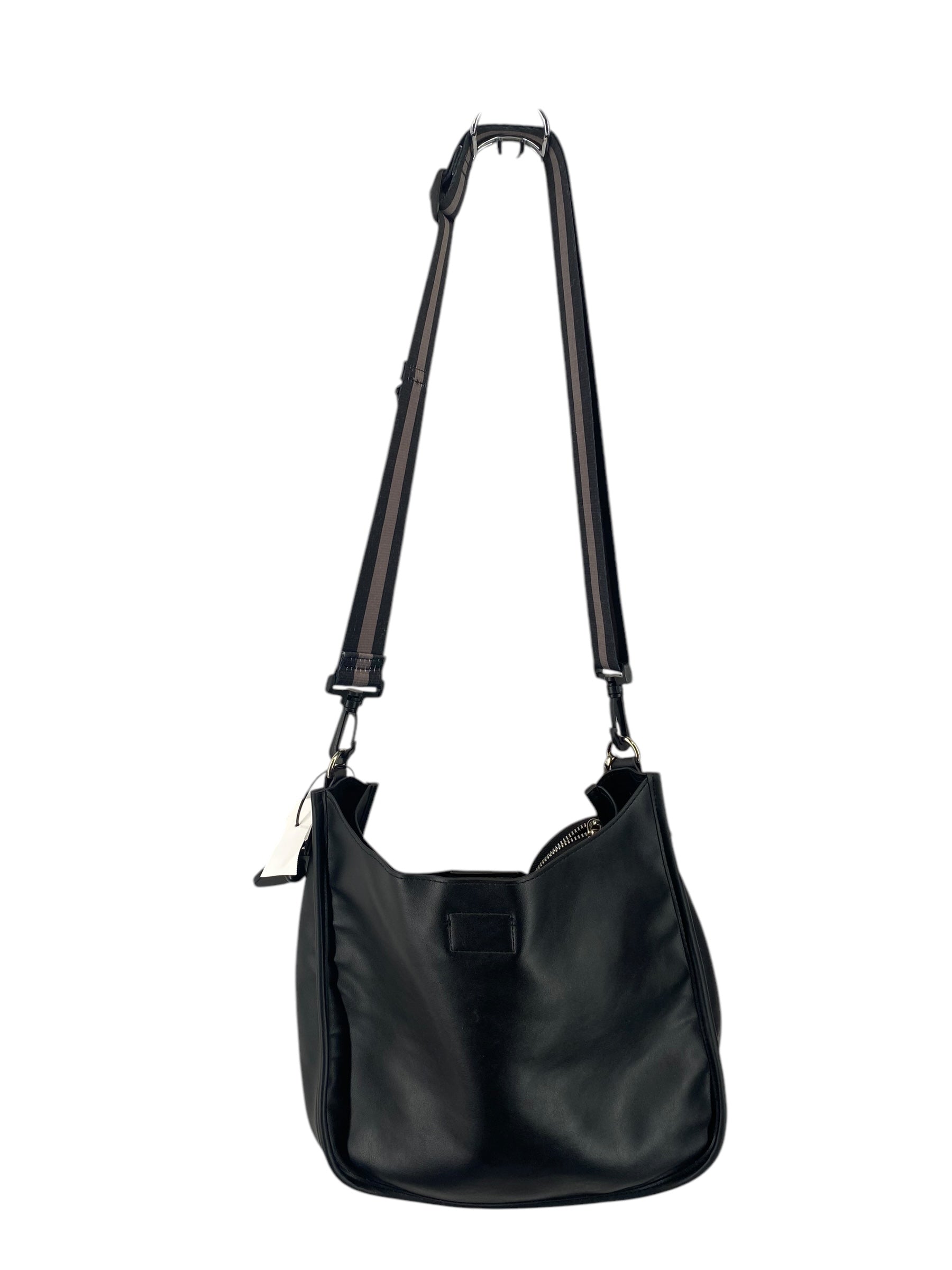 Handbag By Steve Madden. Size: Medium