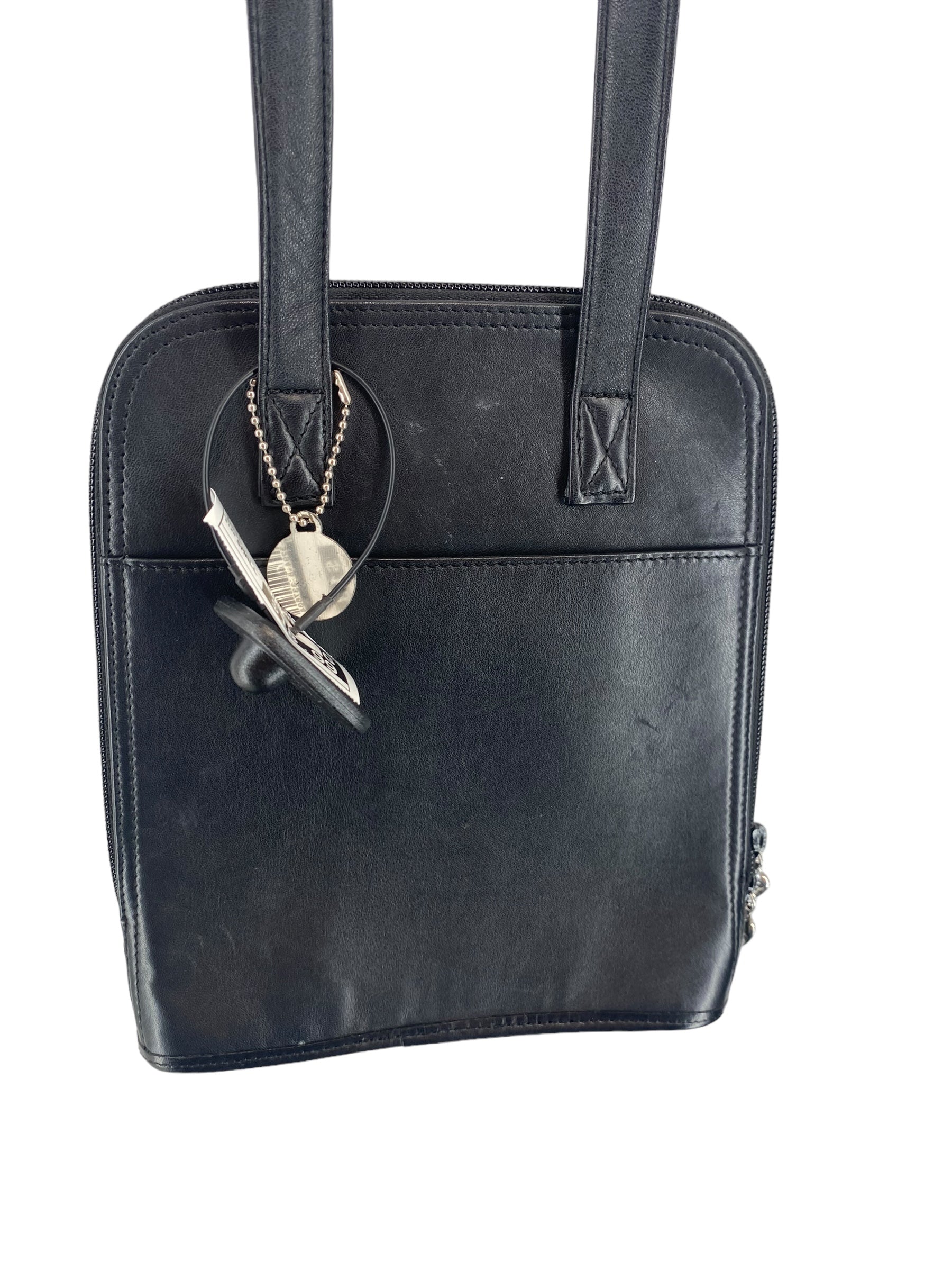 Backpack Brighton. Size Small