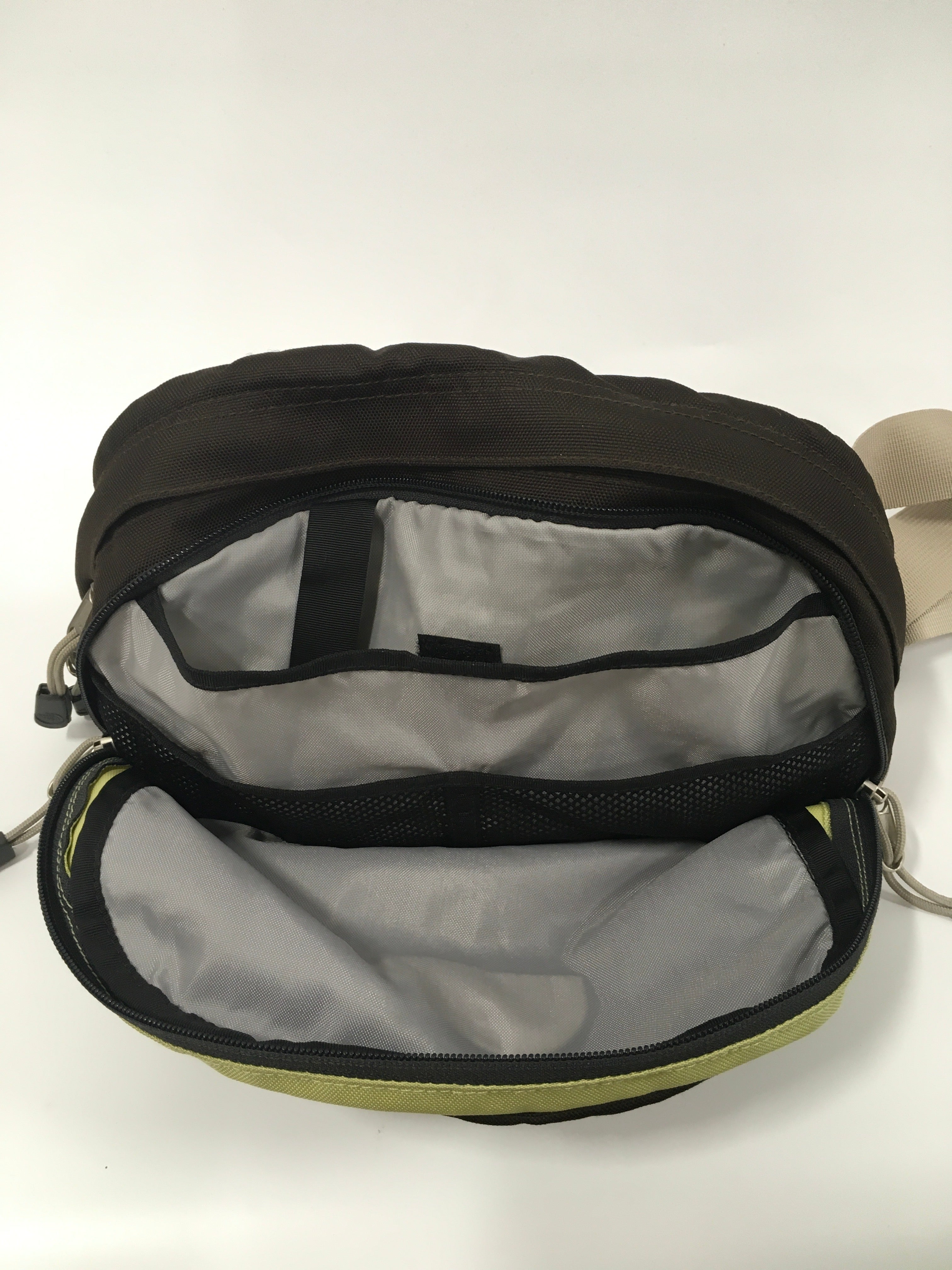 Belt Bag The North Face. Size Large